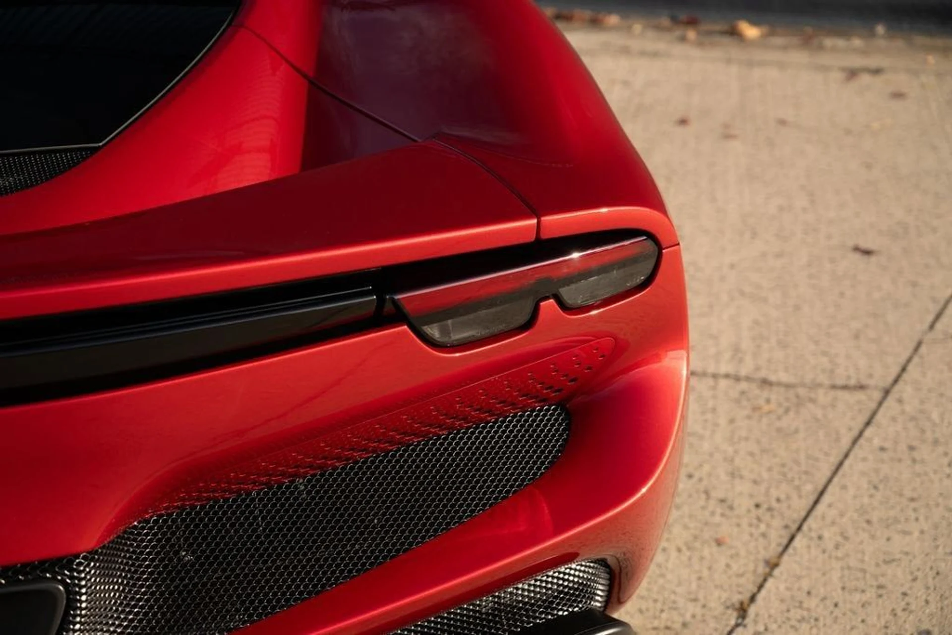 mph023_2604652265_c6d7d113b07a422ebf47453d8e6e8830_d8f51379d3