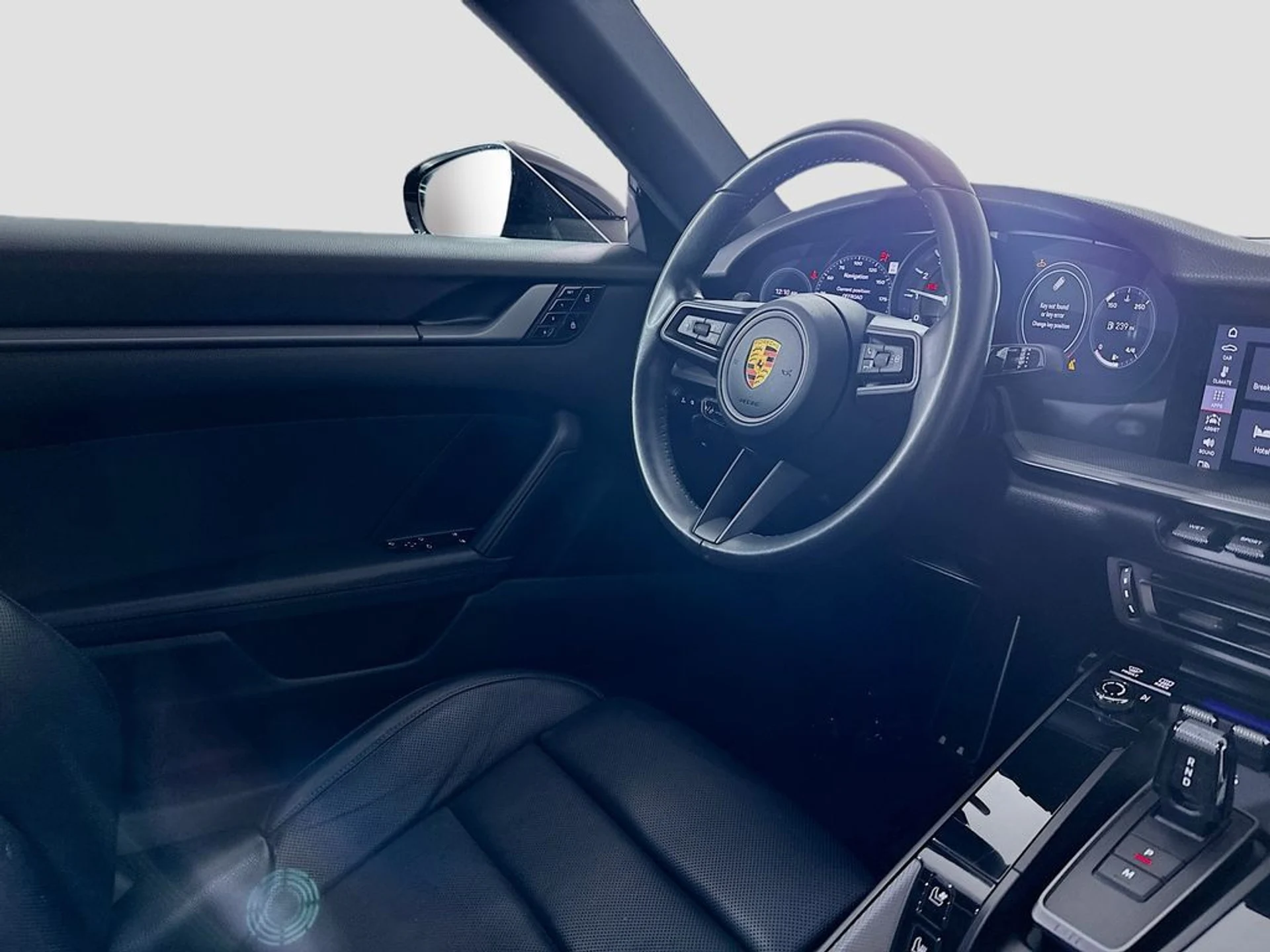 mph023_2605036269_0c7b1dff84a3044c7600065311f53338x_025e3d2751