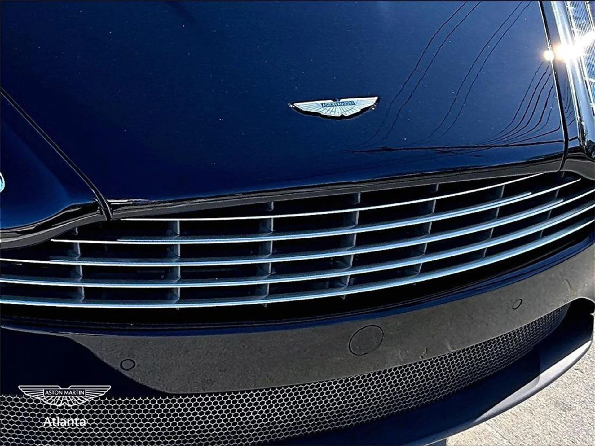 mph023_2605201690_o_NV_Ye_Uf_Zf_P6_Ecf7mh_U_Uje7c_Dhf_M_8dafaad472