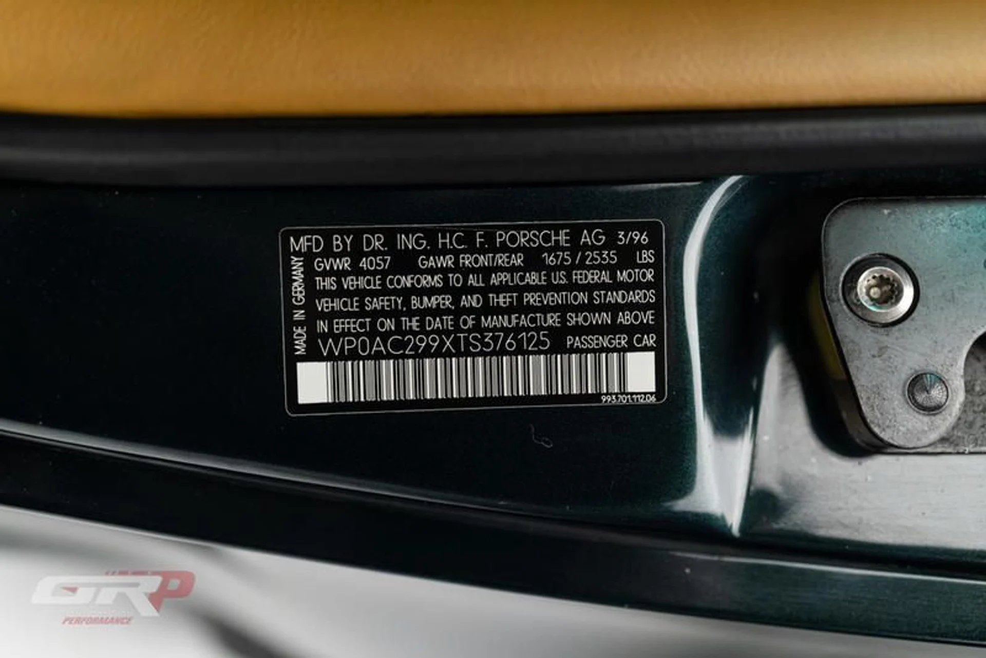 mph023_2605271558_F794_C397_B153_4049_8639_7_B8_B7_D6_AAA_66_990c18b879