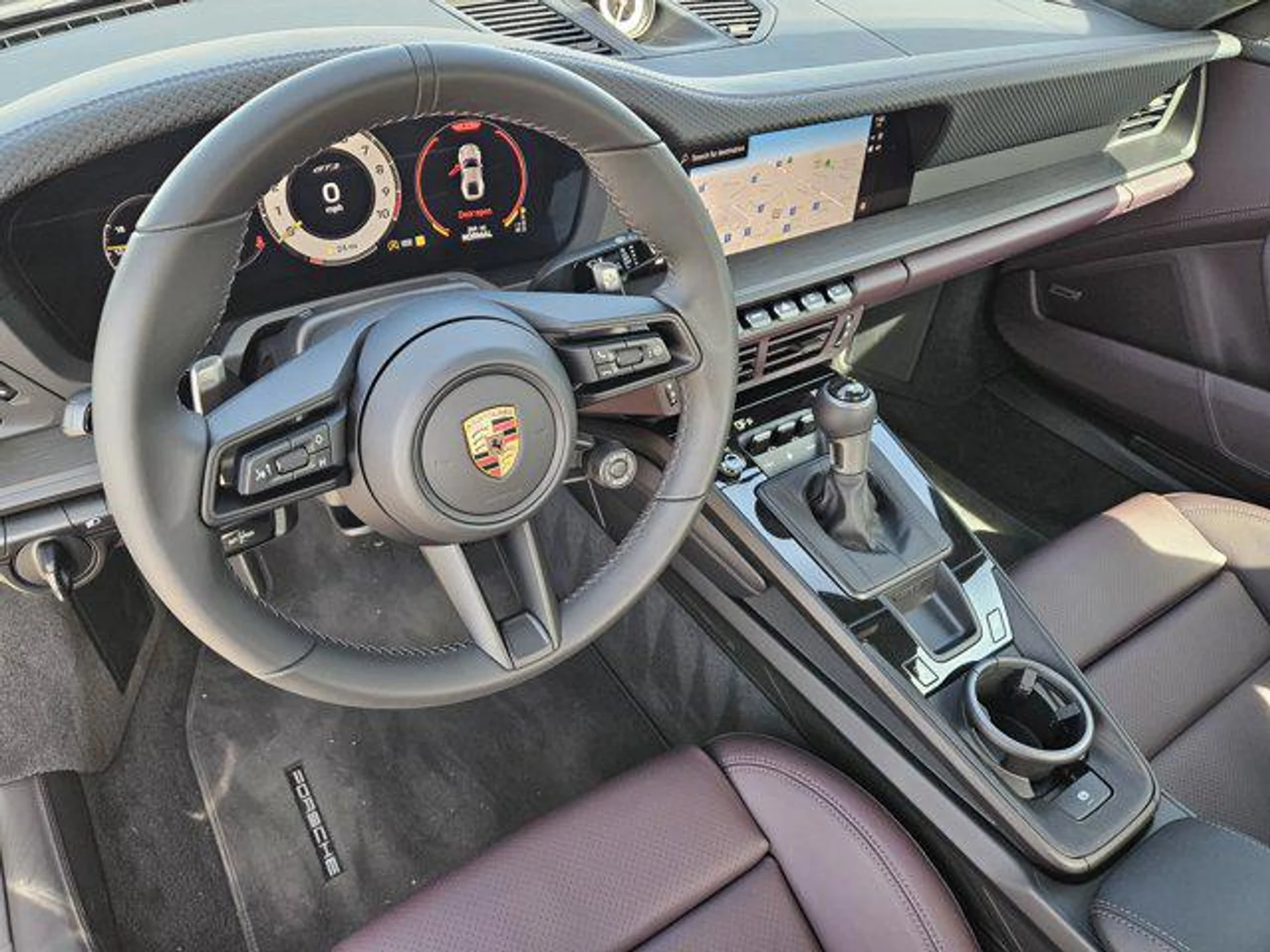 mph023_2605298678_QONM_Nxsx_ZY_Tw032_L8h_U_Jq_Pcj_O20_fdbef0bc6a