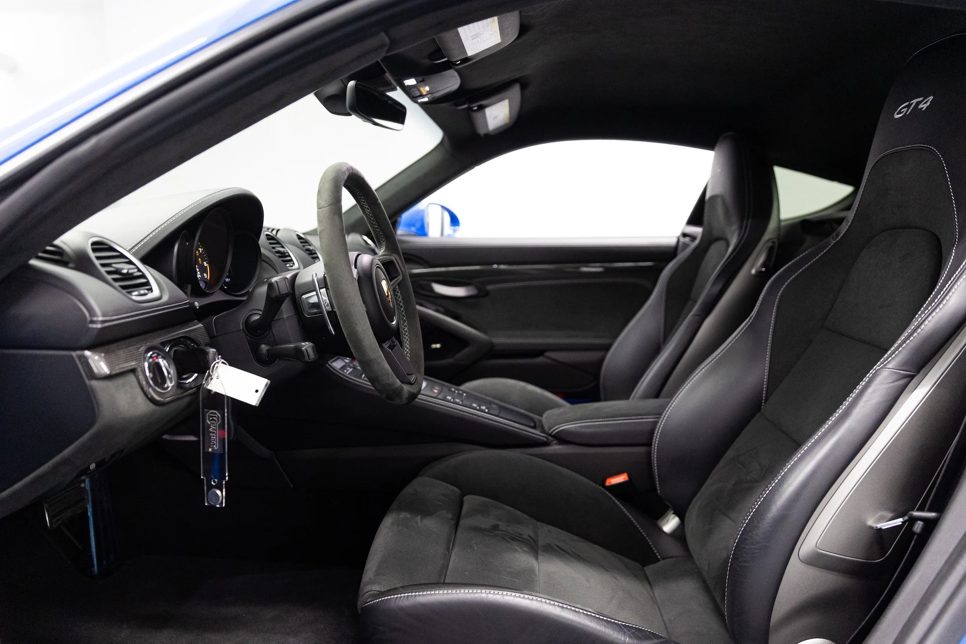 mph023_2605502382_e287765c92cdda7f6bf6045b32caeac0x_9eeef42cbc