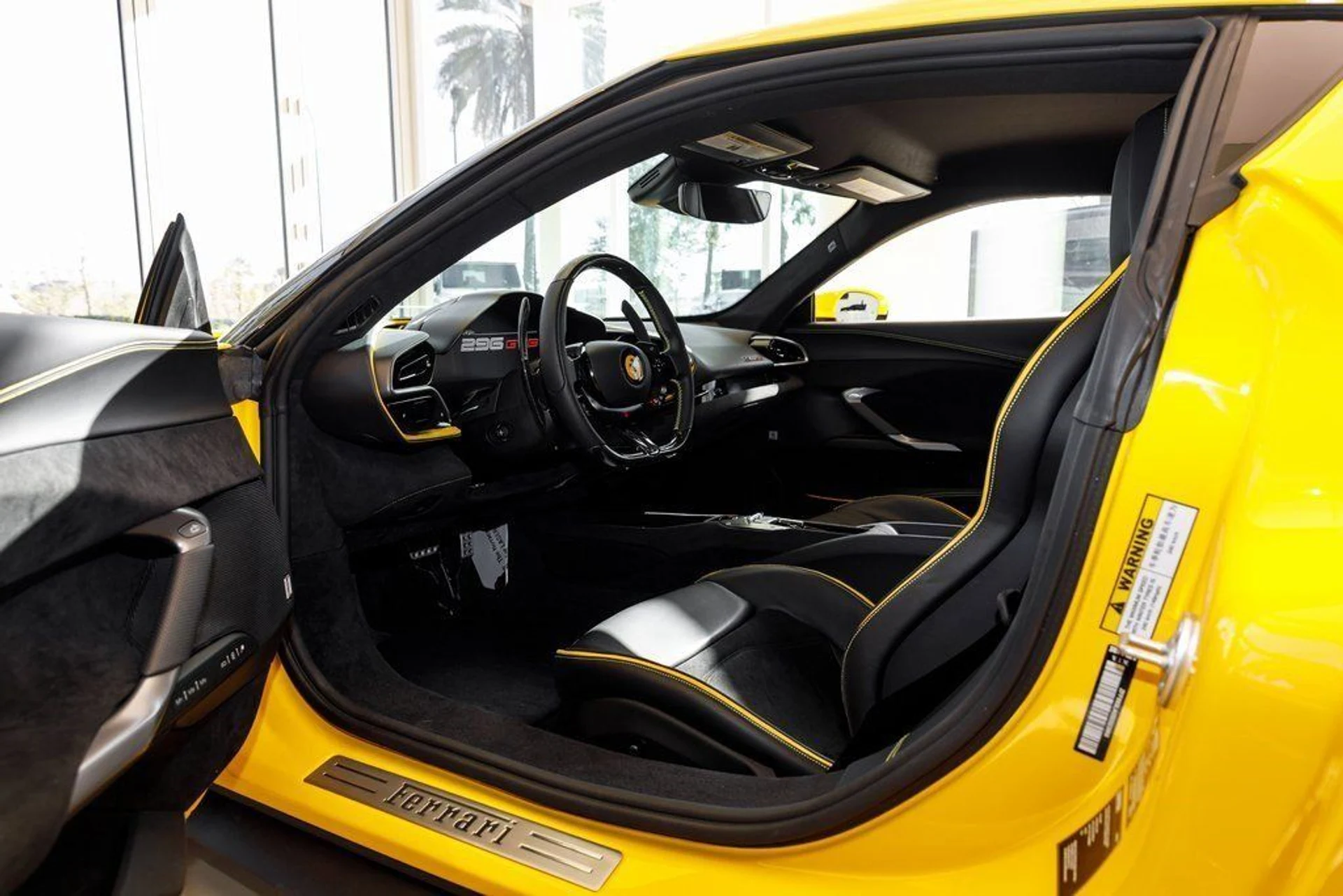 mph023_2605651143_abe267ed8770b181f5b8bd6b37ece139_b924368e8d