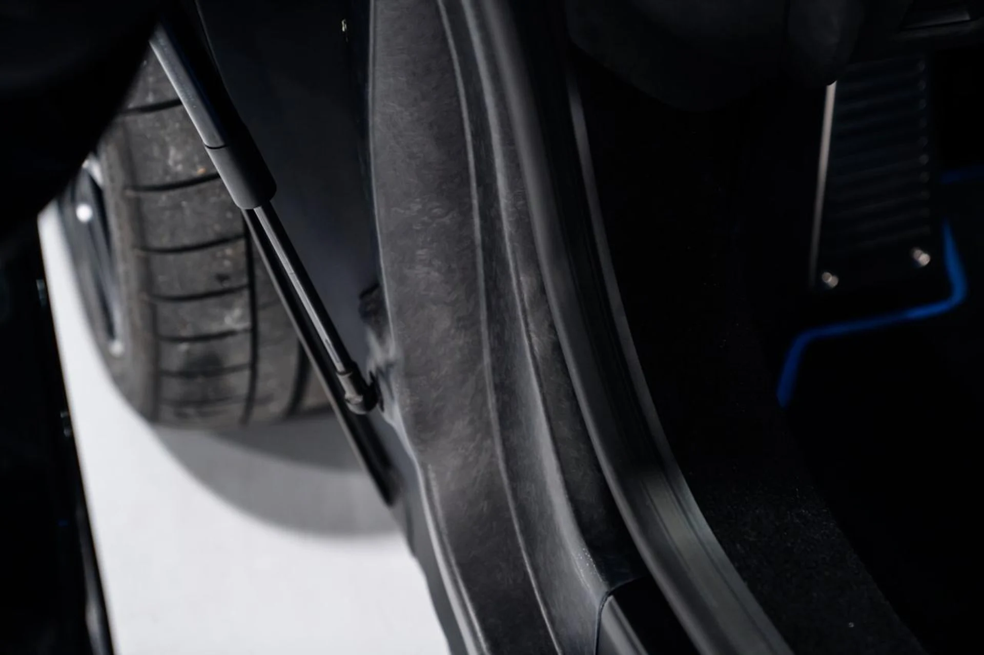 mph023_2605762872_0fb131aa6cc952b8e844d08c044acbe6_9208076019