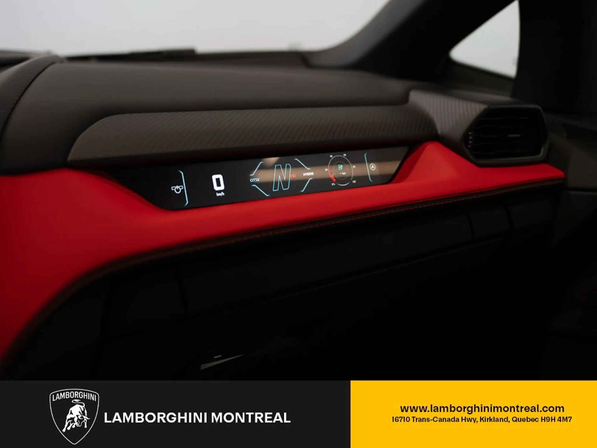 mph023_2605779927_lamborghini_revuelto_2024_jpg_v_1774895829_4e5bfde70d