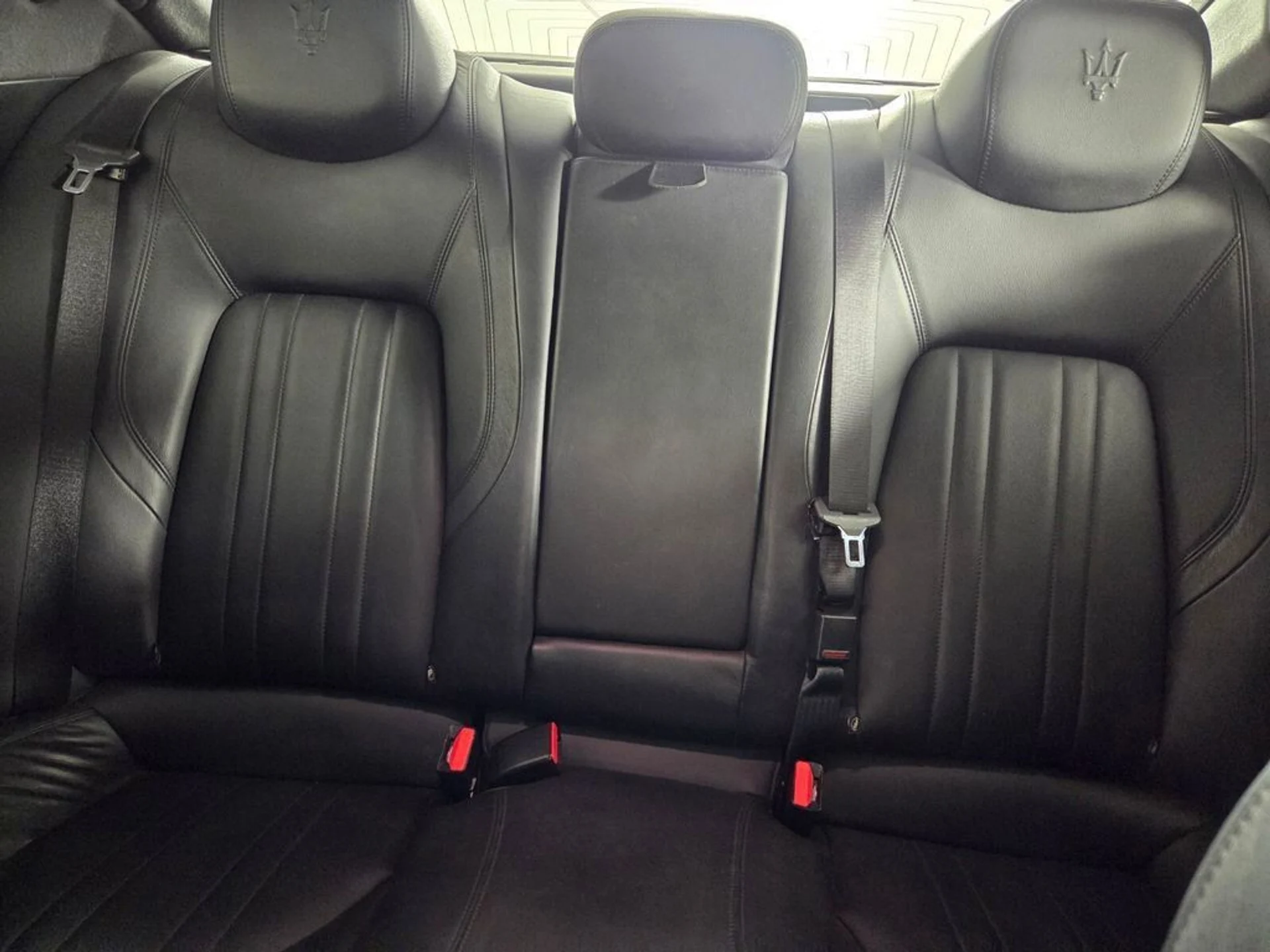 mph023_2606815120_42737de46804e58696ae6a076109f837_7dc33d9443