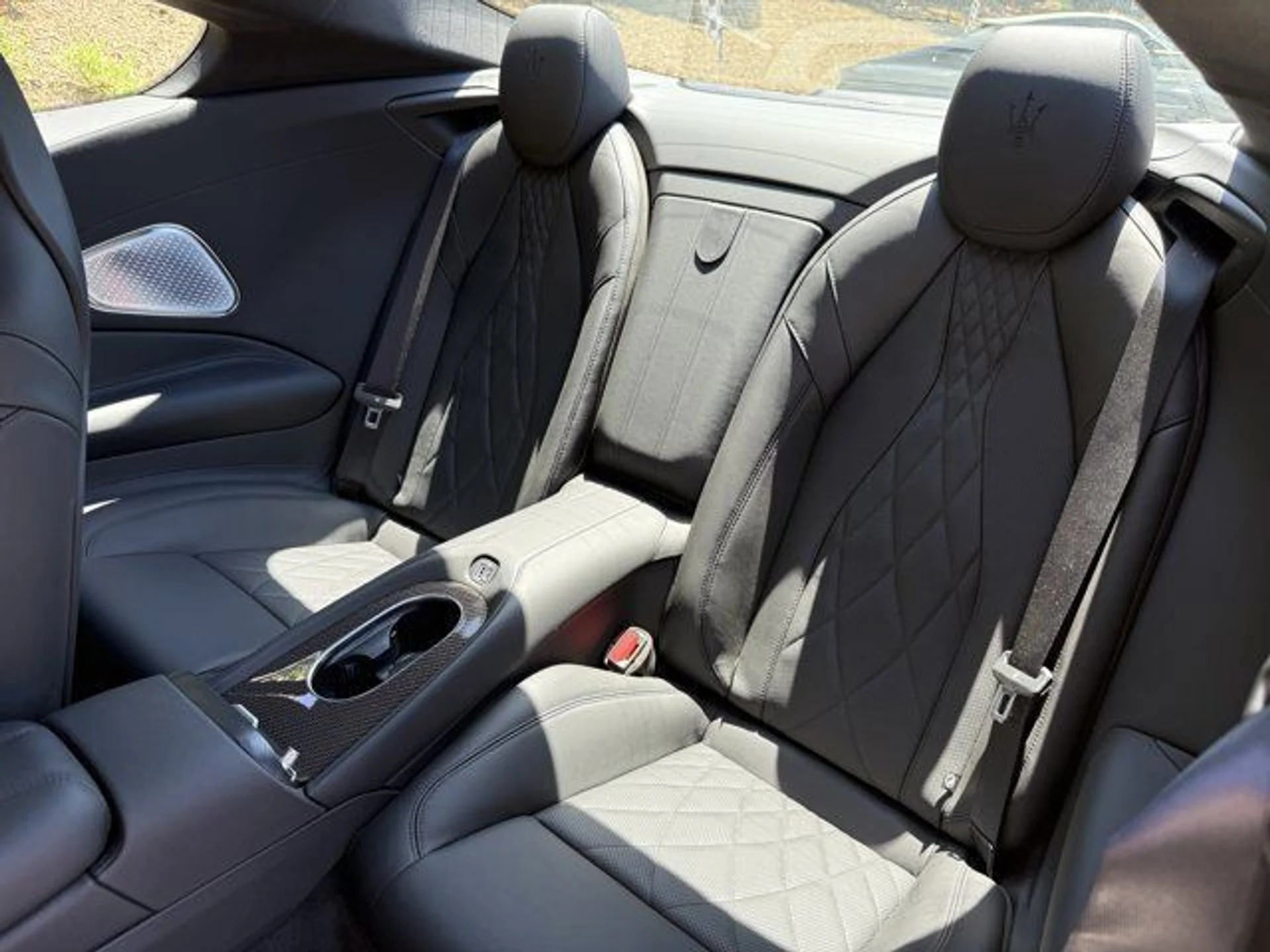 mph023_2606971119_e1fe0f629fc84bc6adc113f18b95ba28_5434914122