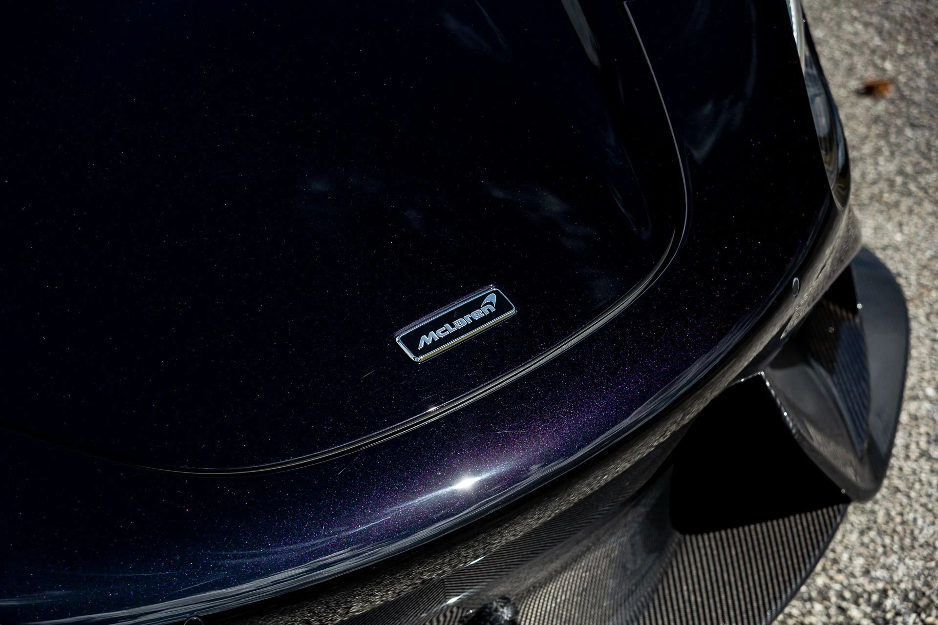 mph023_2607022373_Used_2022_Mc_Laren_765_LT_Spider_XP_61d5c2d153