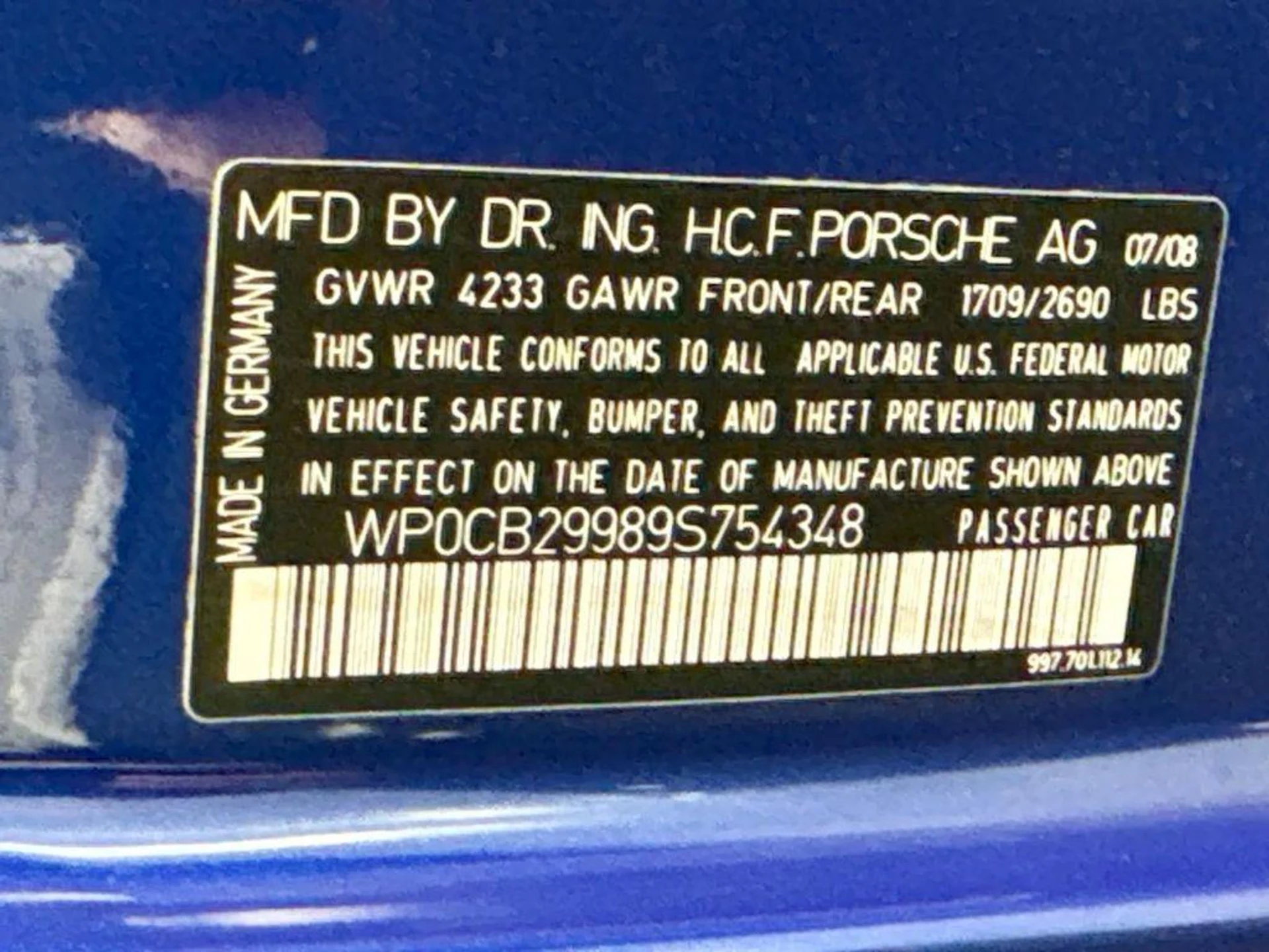 mph023_2607307008_Mu7_Ze_H_Sg62_c_vg_D1_Z9gp_Ie9r_MQ_35fd14f7a8