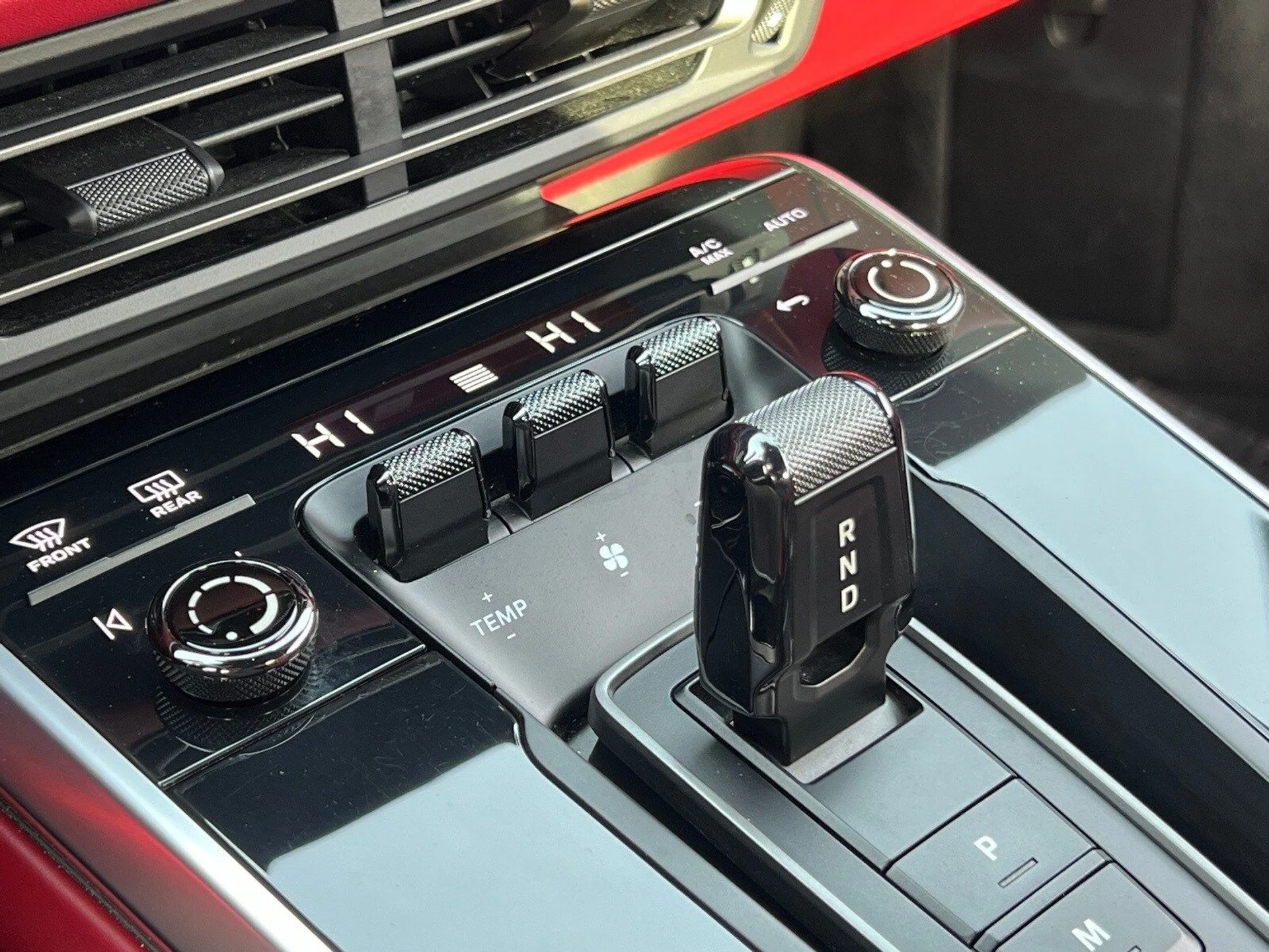 mph023_2607487800_5140cd4c329afd8590268720c6e2592cx_6e07a748b5