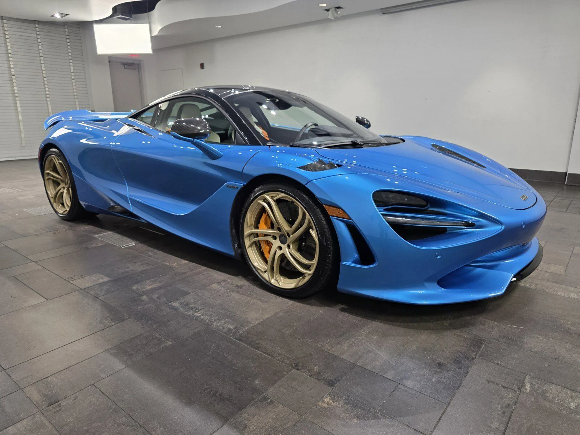 mph023_2607710816_dab141803b947d5d71929677f8f999b2_51212841ad