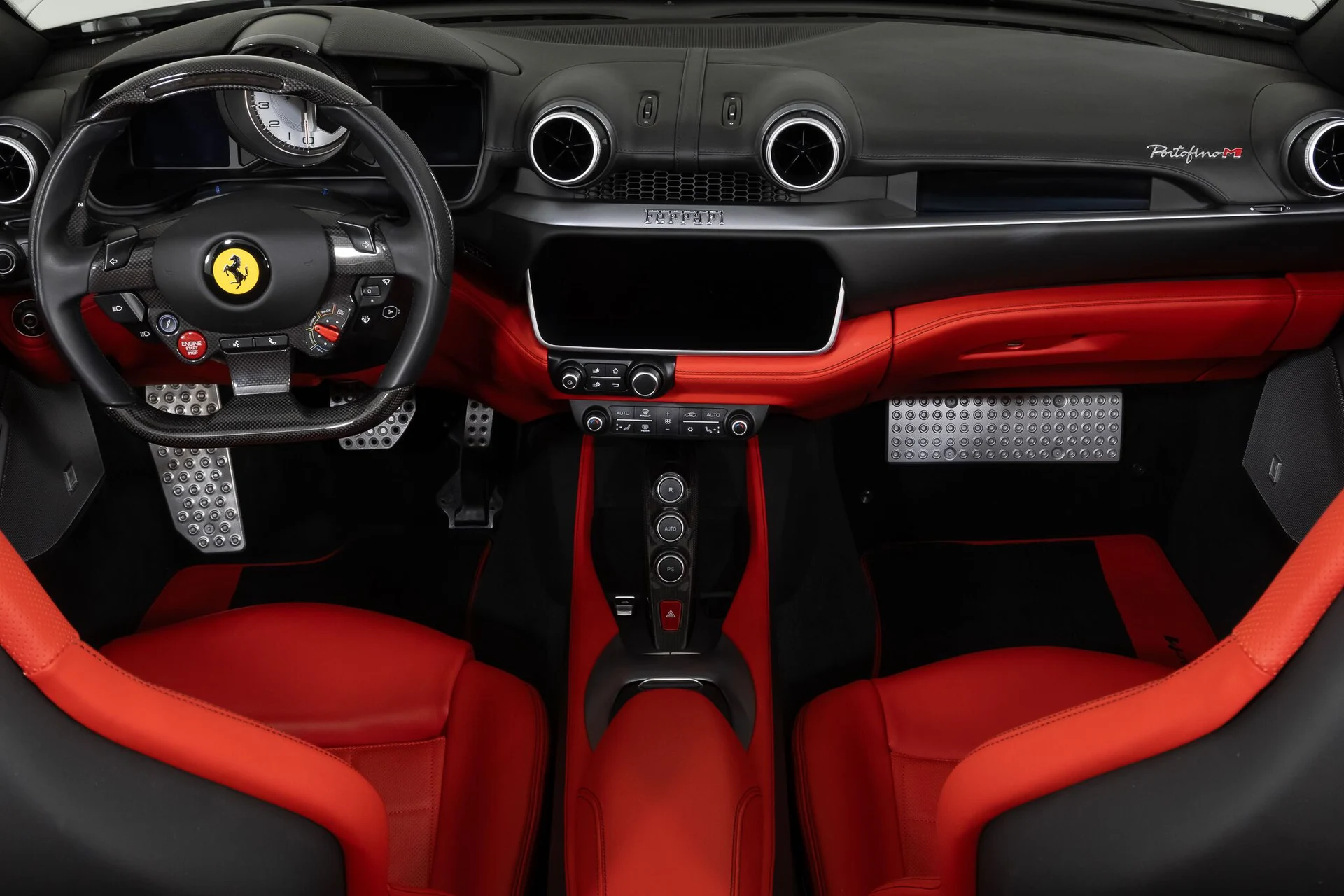 mph023_2607875999_99d6e9f9b346beb86dbc7e4447116640_0fd238e72f