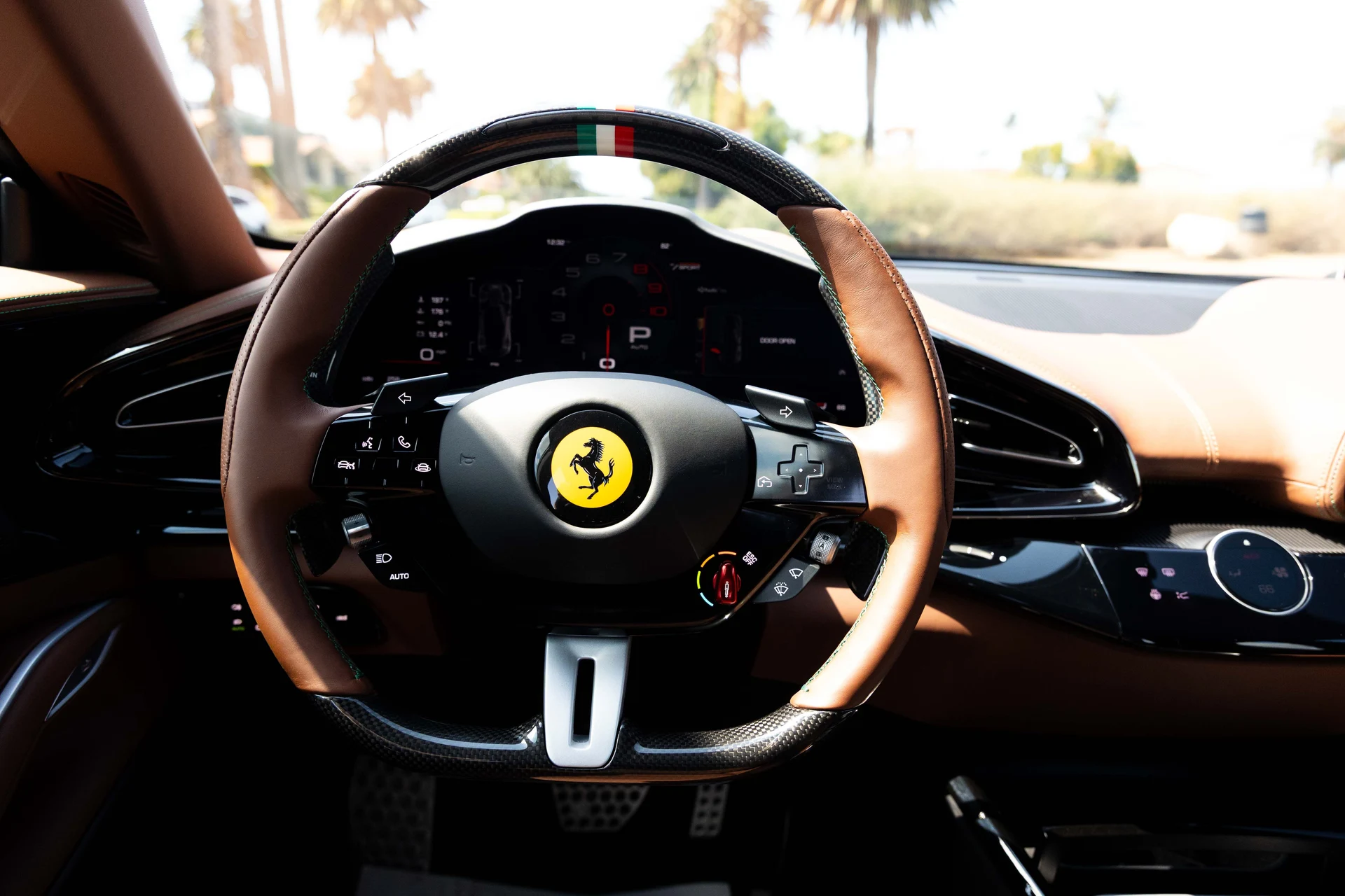 mph023_2608470546_44d99461a7a857607b6f817a1d7f8d7c_528a9bbffb