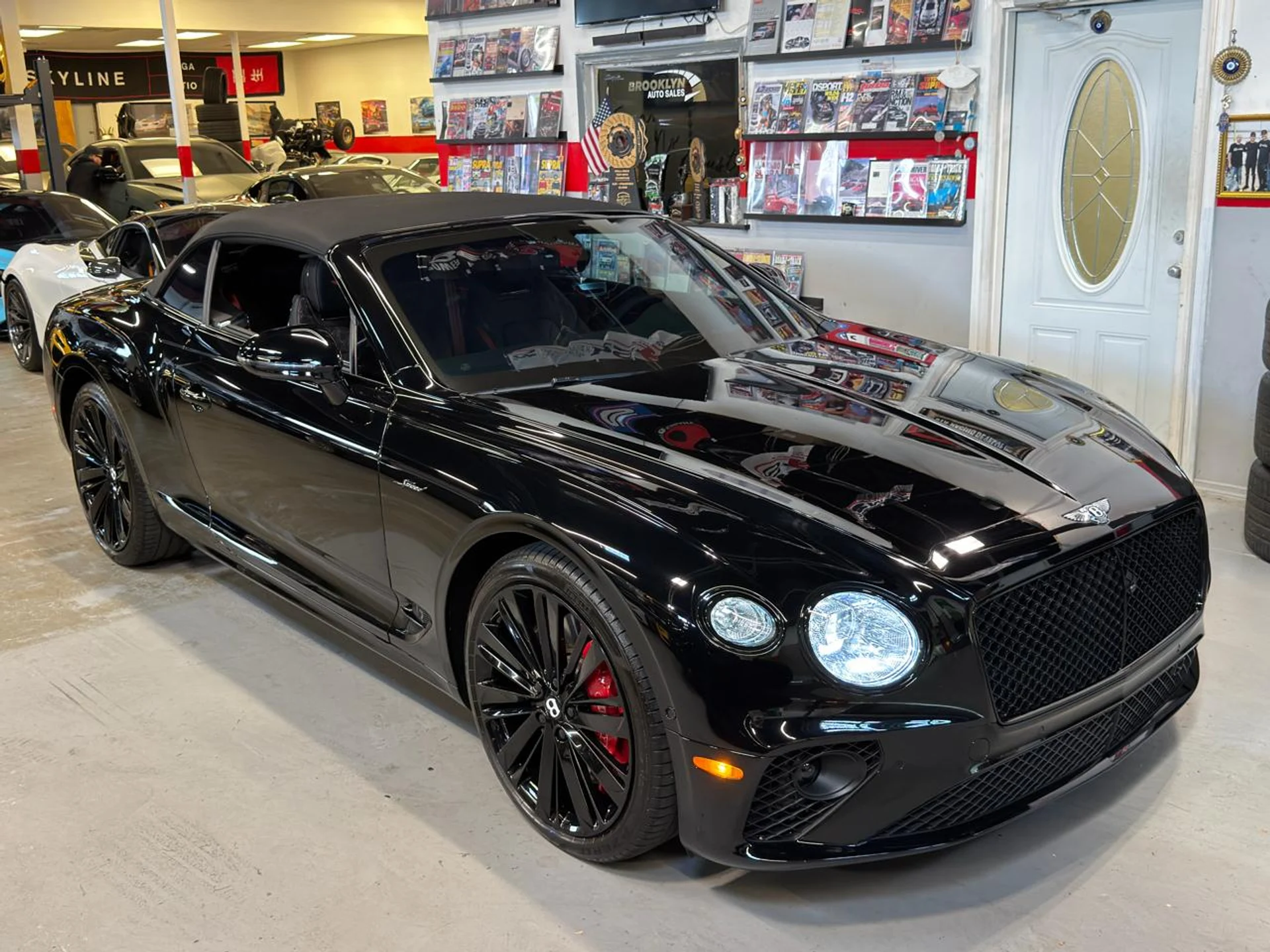 mph023_2608548102_639122964938332013_91b8cb127e