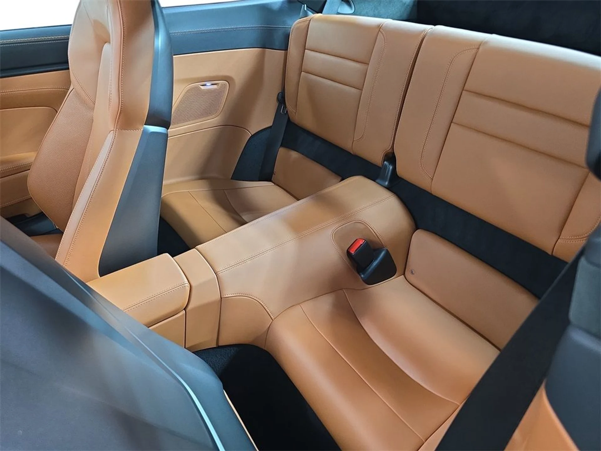 mph023_2608641367_5ffa461cfbb5ccec81e1c5534812827a_785f636048