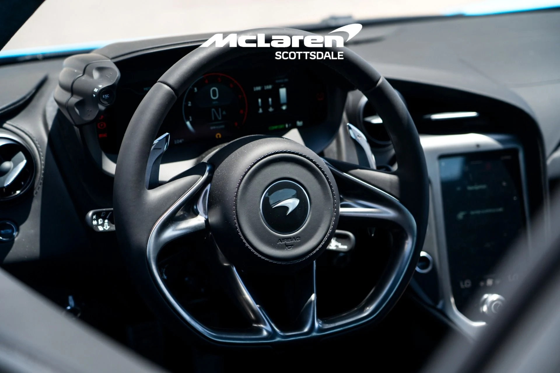 mph023_2608721540_Used_2025_MCLAREN_750_S_TECHLUX_1750402117_825c019d6b