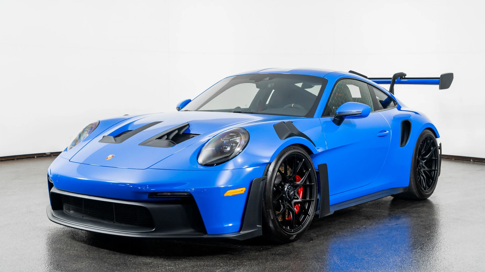 mph023_2609088645_content_homenetiol_com_2001243_2130496_0x0_e385c06980dd45f3bcb461d104a81cef_5d96809f06