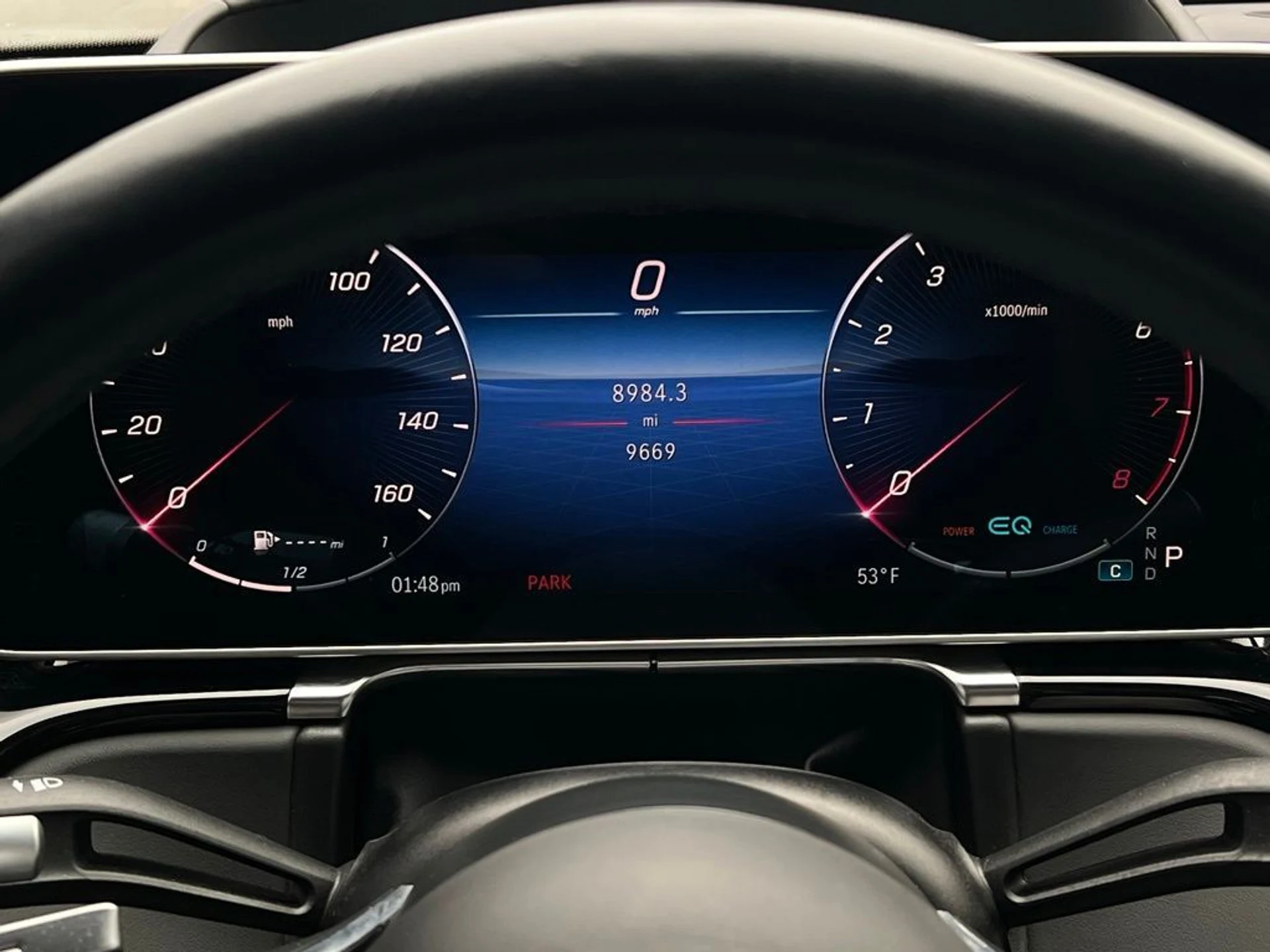 mph023_2609139602_86de54bc2f59e2768221710c722a5659x_0f159e9e7a