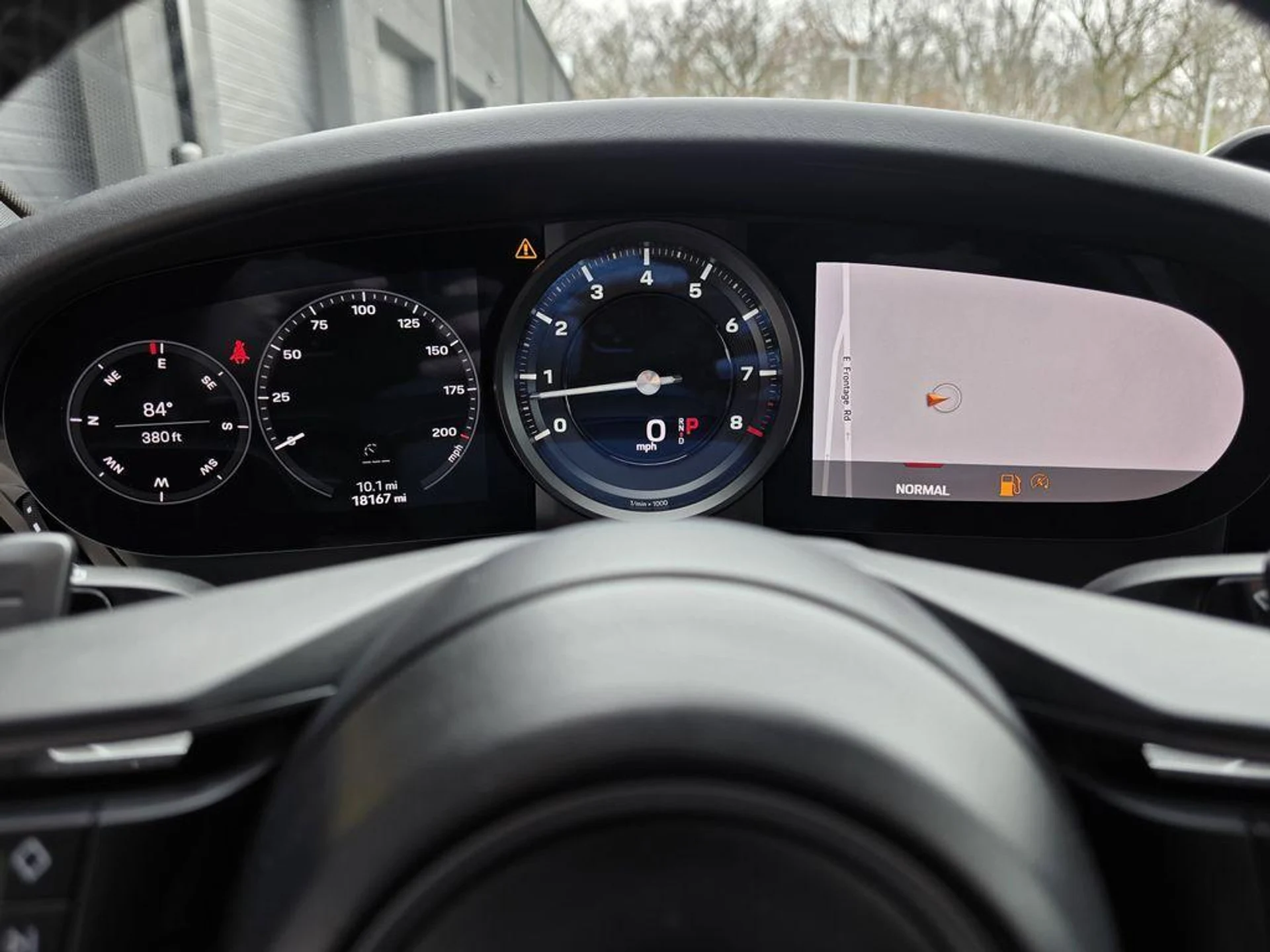 mph023_2609452796_1hr_LZS_Fhxx9_QID_2x9v_Fp_GVIWN_Sg_68e412b735