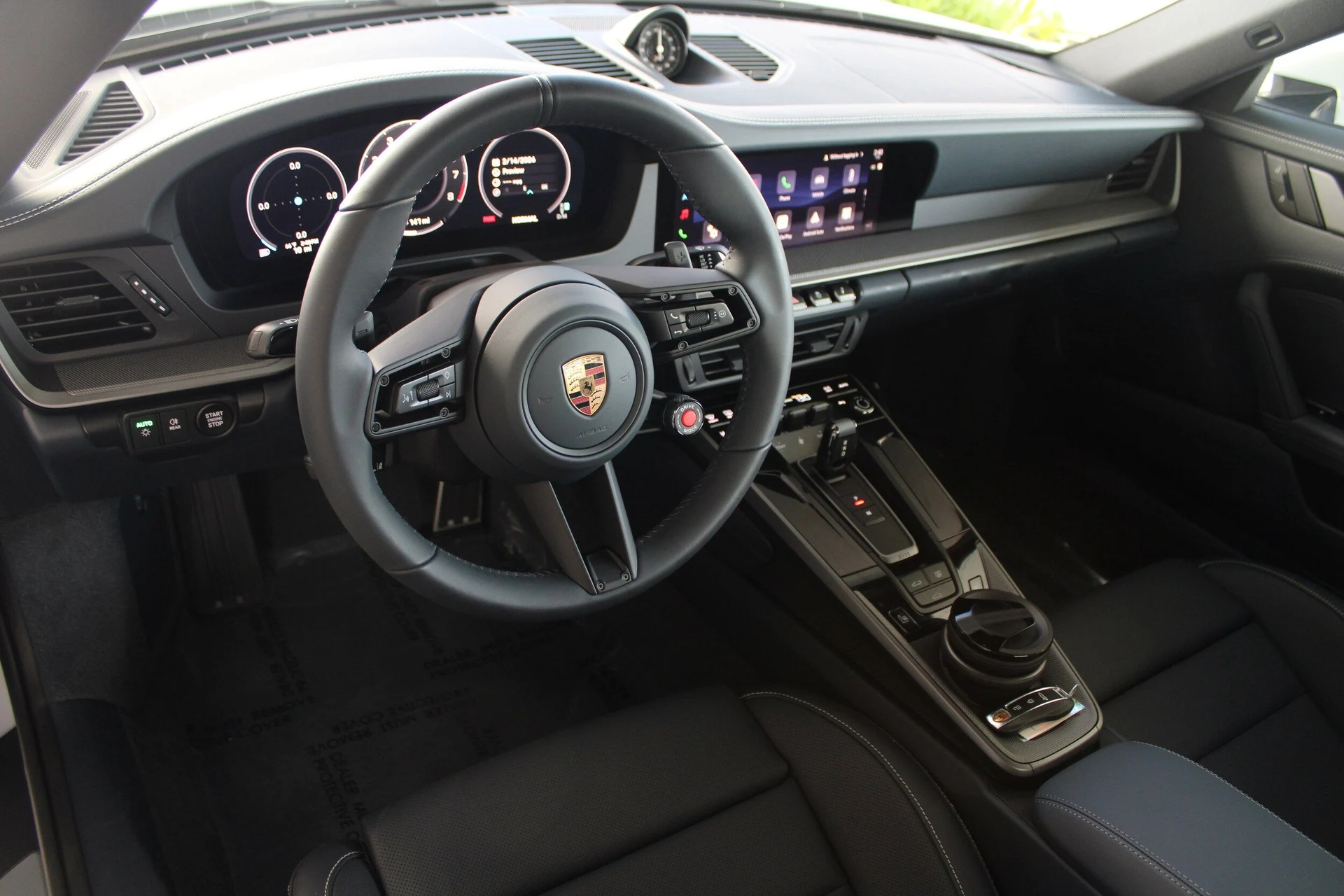 mph023_2609755520_2c970ce7053bf556dbbbcf2cc400954fx_af109e216f