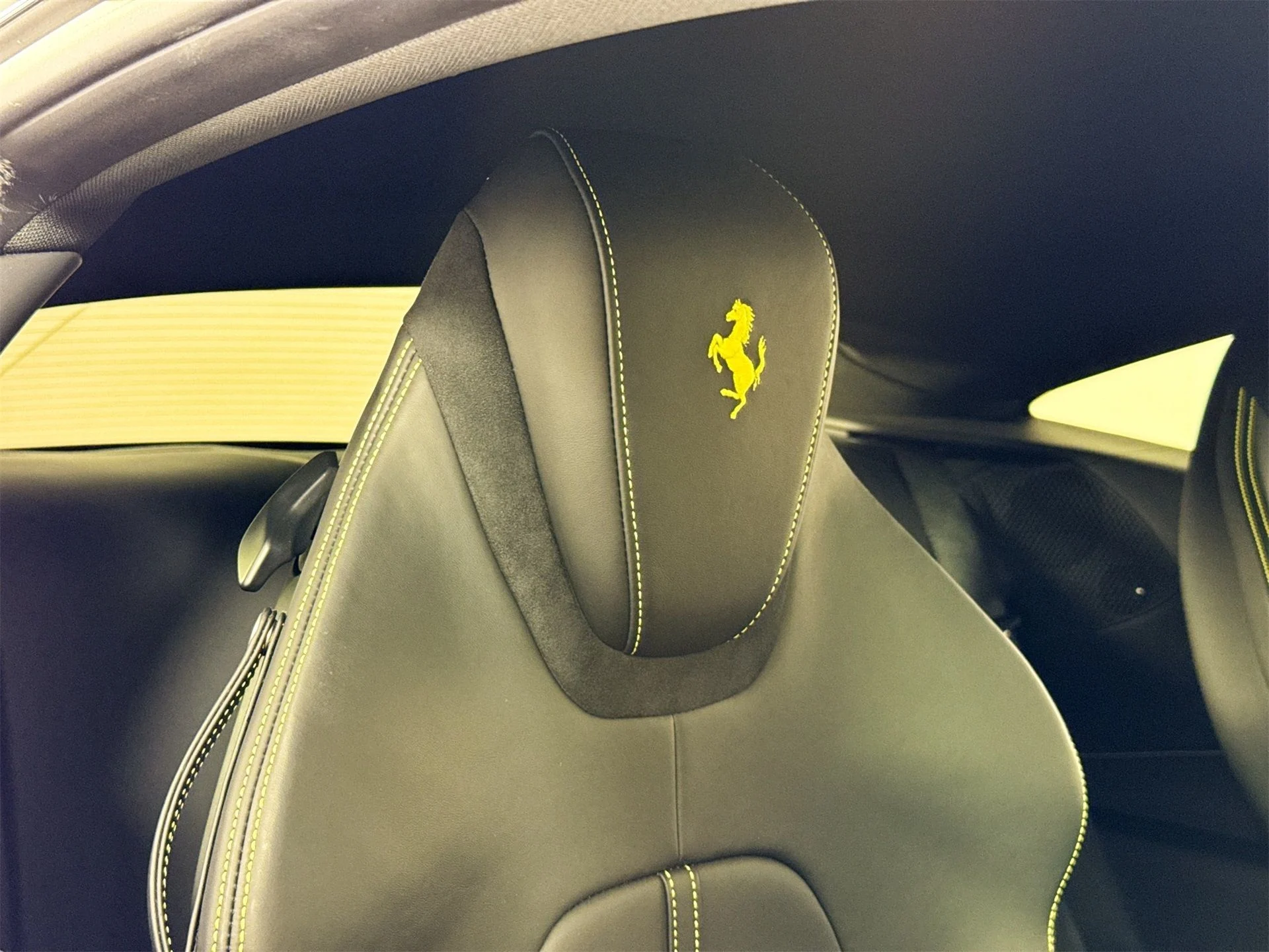 mph023_260995718_1239bcf1fba0f2287545acc40a627a5b_5b41566f93