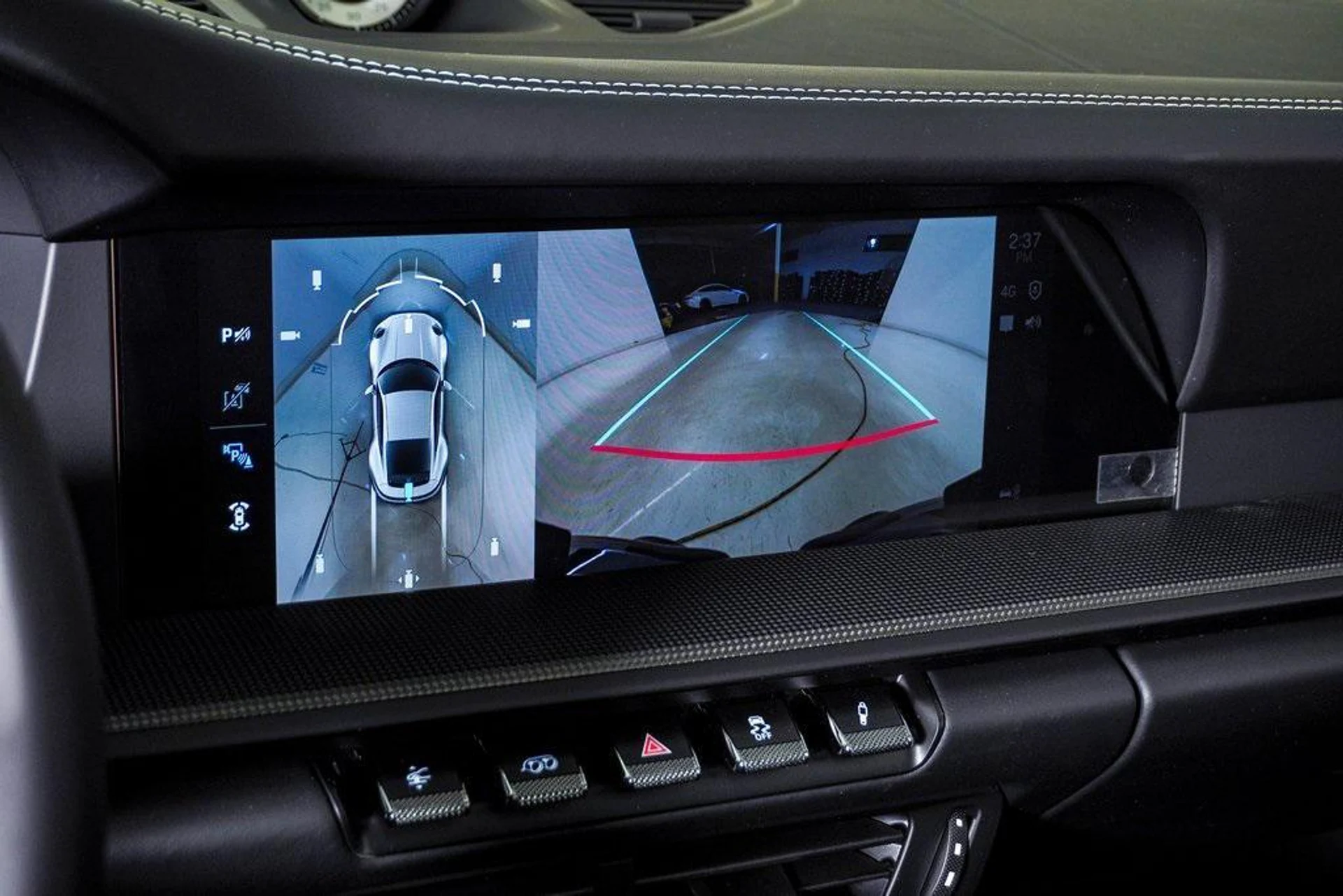 mph023_2610927471_Dbj5_E7_RL_82zp_K_Tt_Ze_X_Dqbbk_Zrt_Y_146fe5c289