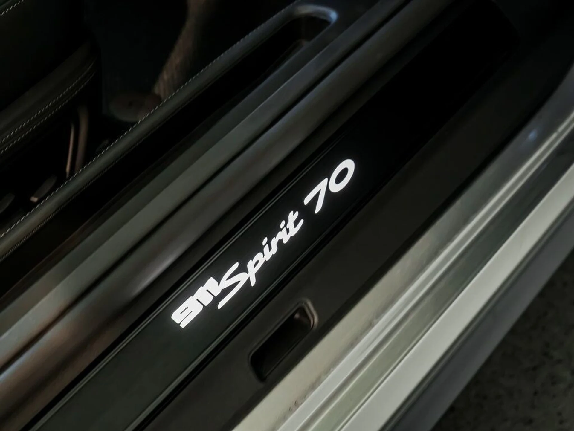 mph023_2610933517_d68e3a69d91907be978d326ef01cbf40_a5fb230de7