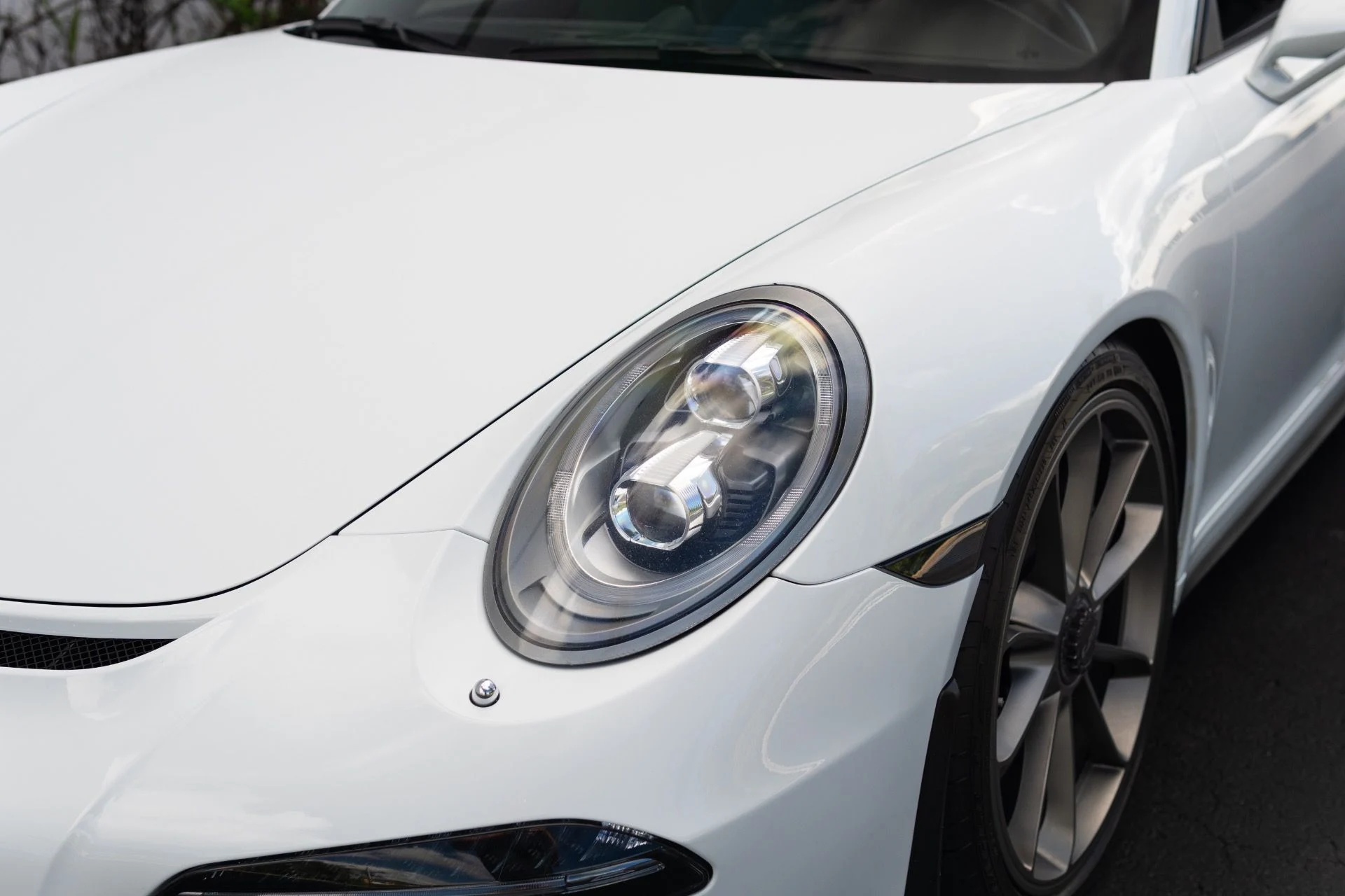 mph023_2610991387_Used_2015_Porsche_911_GT_3_1766771055_f5e3a0a7dc