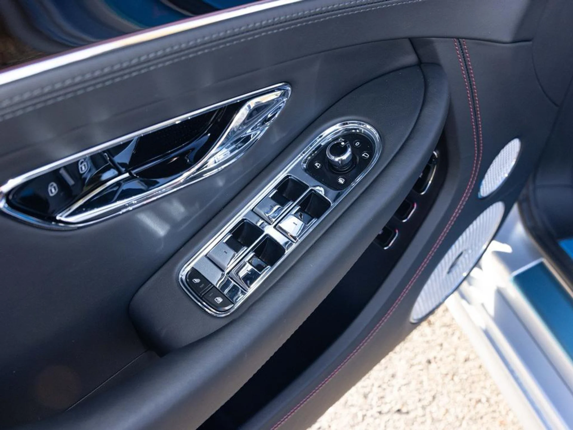 mph023_261103576_477125129_6929ce1d744751d8ce2a161f_5e933d0b6f