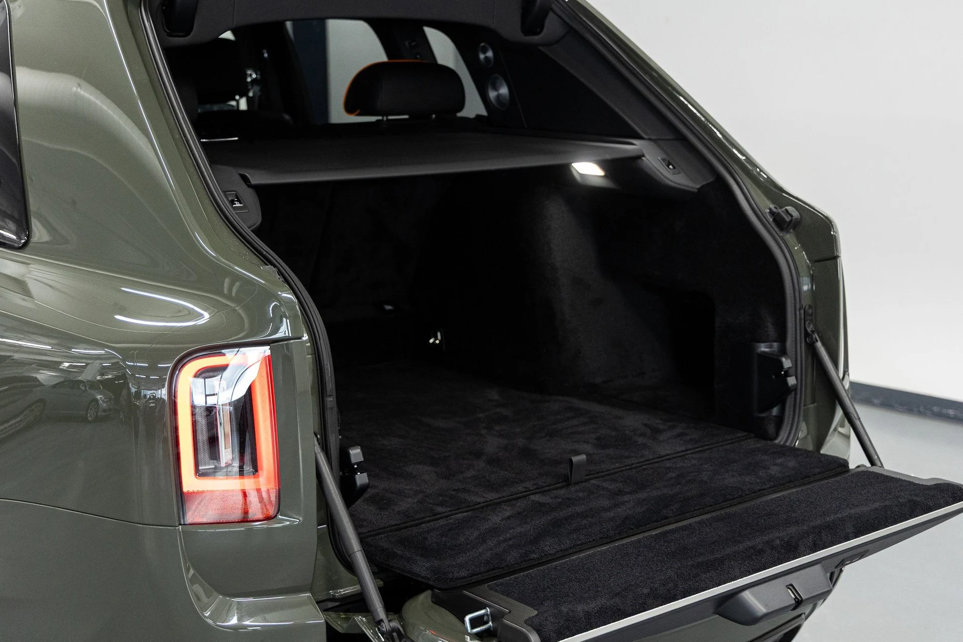 mph023_2611068601_a1f5b49ee30310c7b5563f64b7e369b3x_a1985cdf46