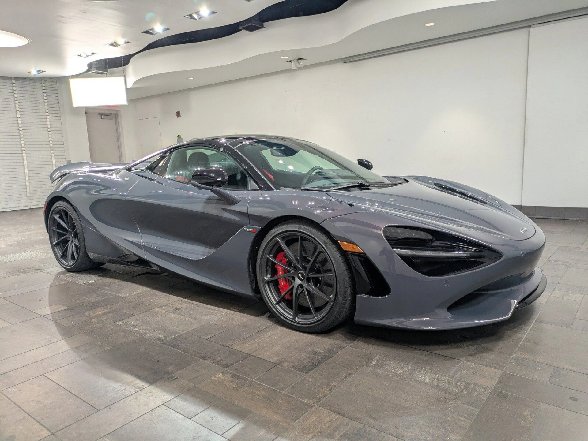 mph023_2611425321_220325a967b9046c24d681e0f4782402_b324b6a0cc