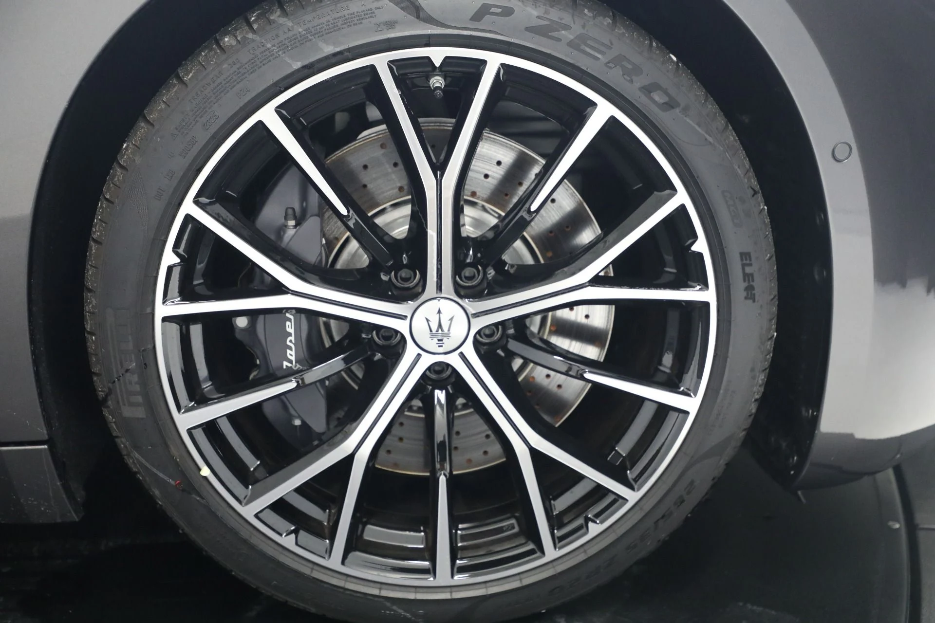 mph023_2611679538_New_2026_Maserati_Gran_Turismo_1765985374_4d46667394