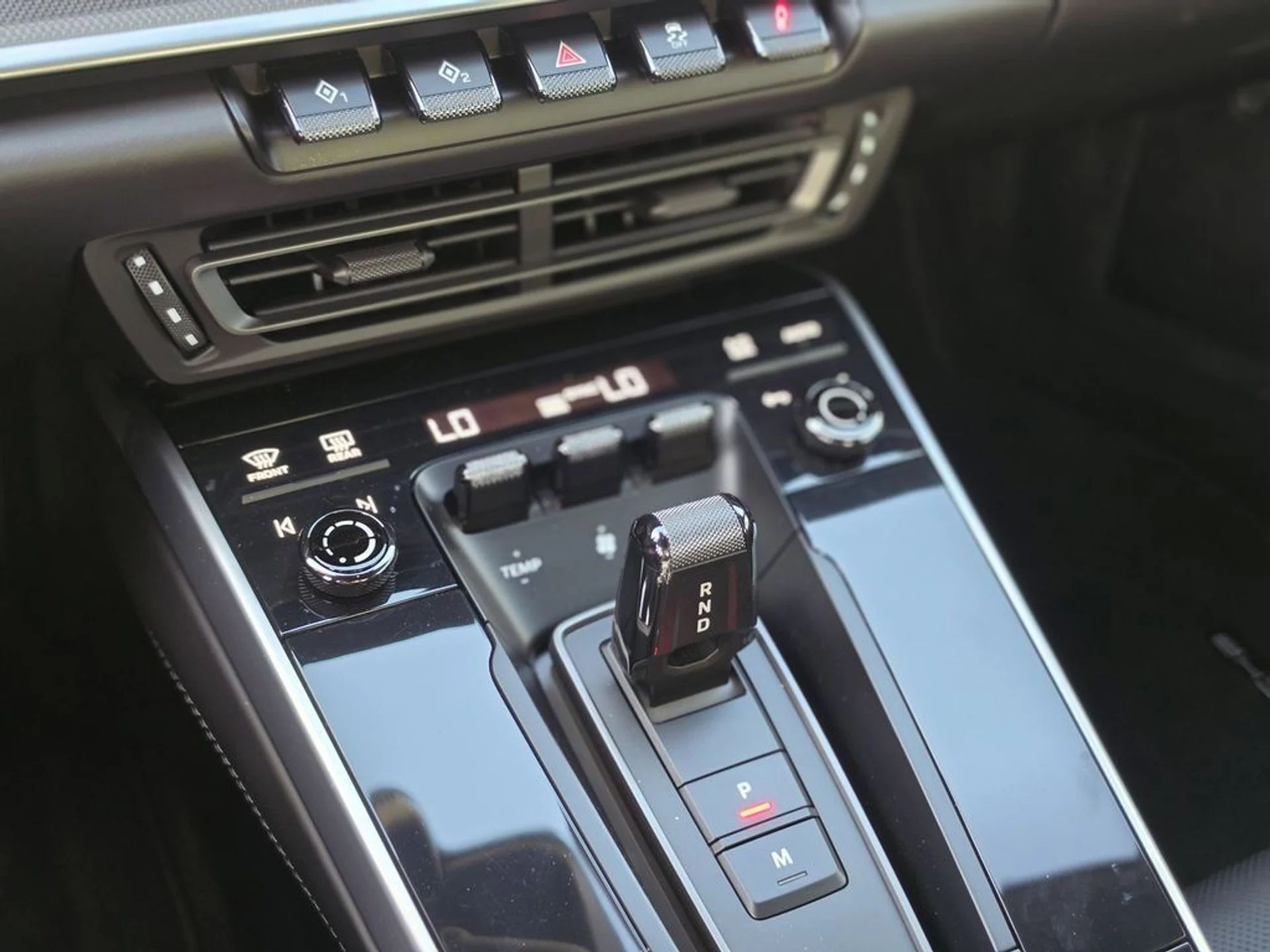 mph023_261186775_fb212aca896715bf7d70fa8dde42bc72_1477922e51