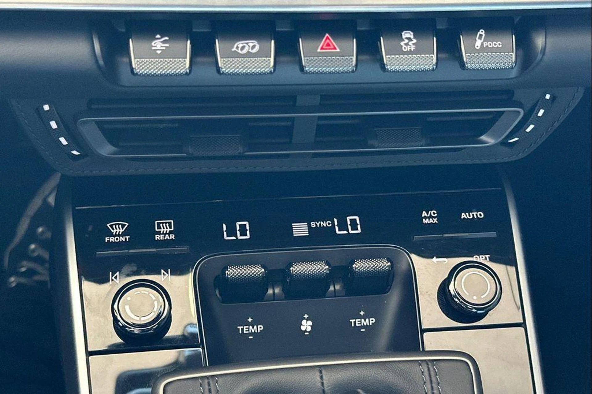 mph023_261207905_muuncppx_s3lt_CY_3_Qi5_Nwzd0_To_d98371b96a