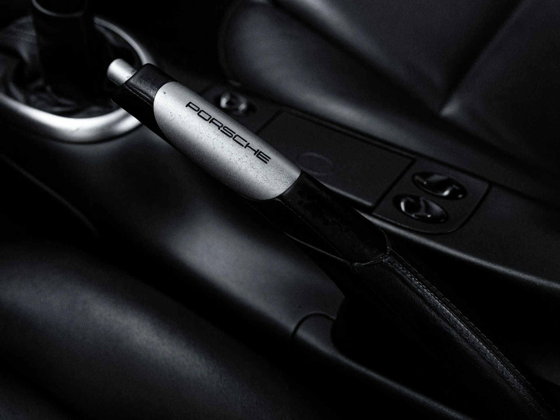 mph023_2612214185_24_2c15fc254a