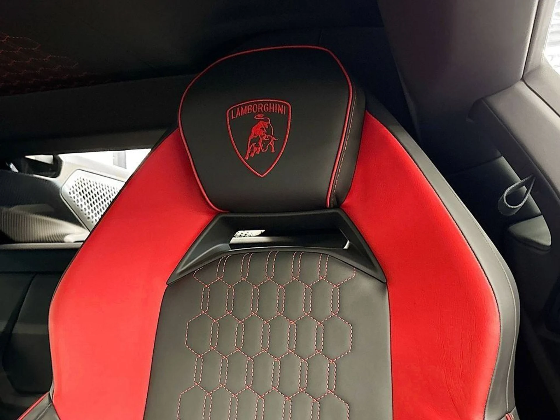 mph023_2612408085_924115282039171be2156dfcb638eae7_da6ab1bbe4