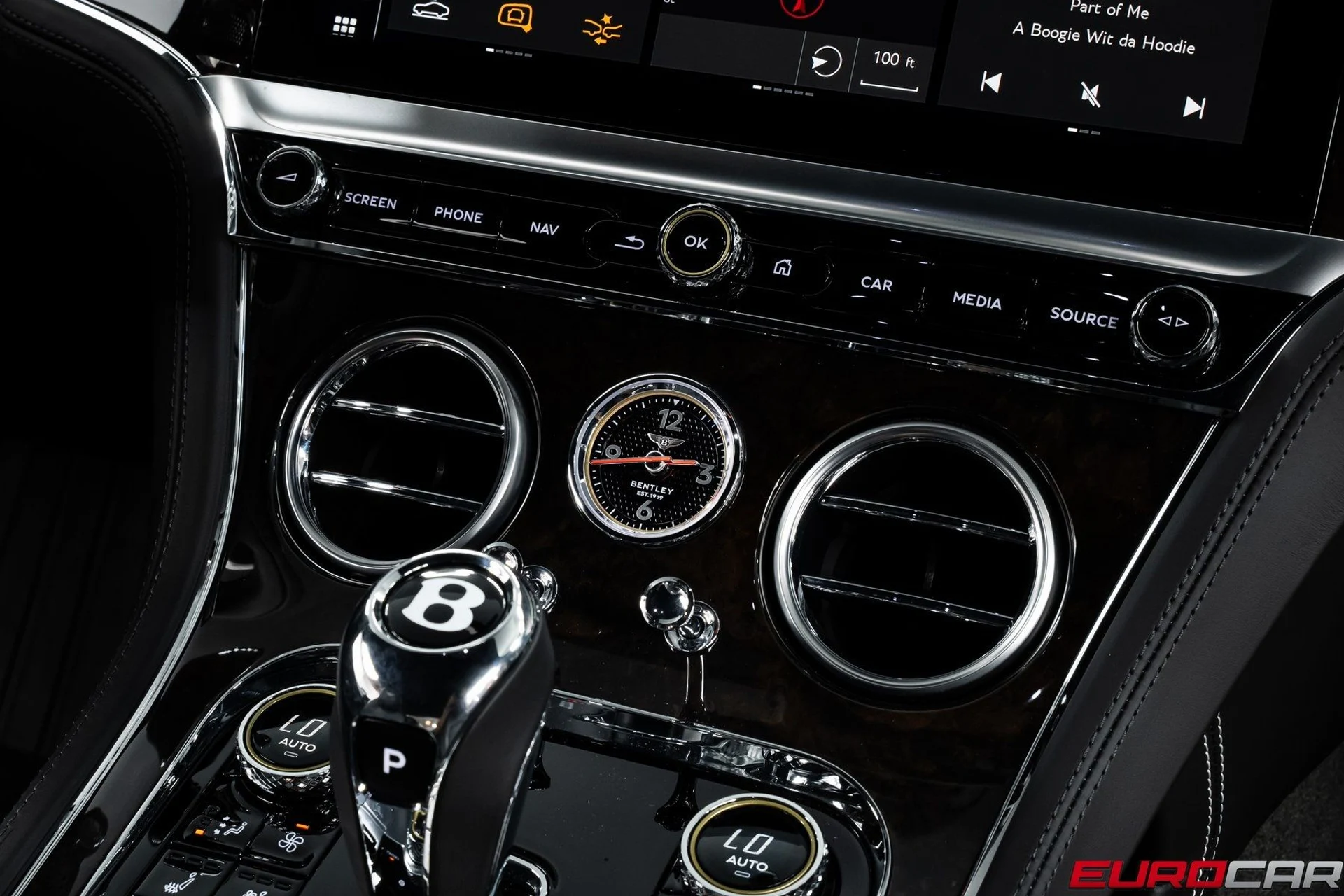 mph023_2612424439_image_24_921c69abef