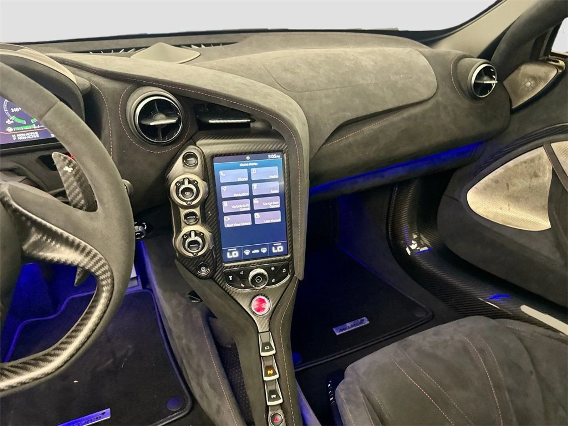 mph023_2612500162_faaf7e738de98b3ea7554db659fbb85b_29194de47a