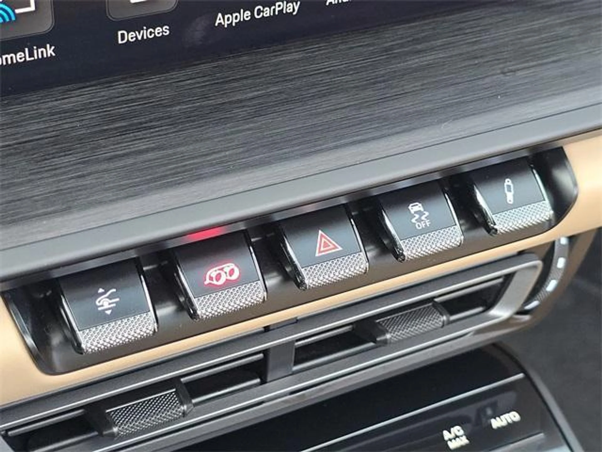 mph023_2612512680_Jat5_Low8_QG_7x8gje_J_Yp_DANK_Pg_Gk_8c0f082e00