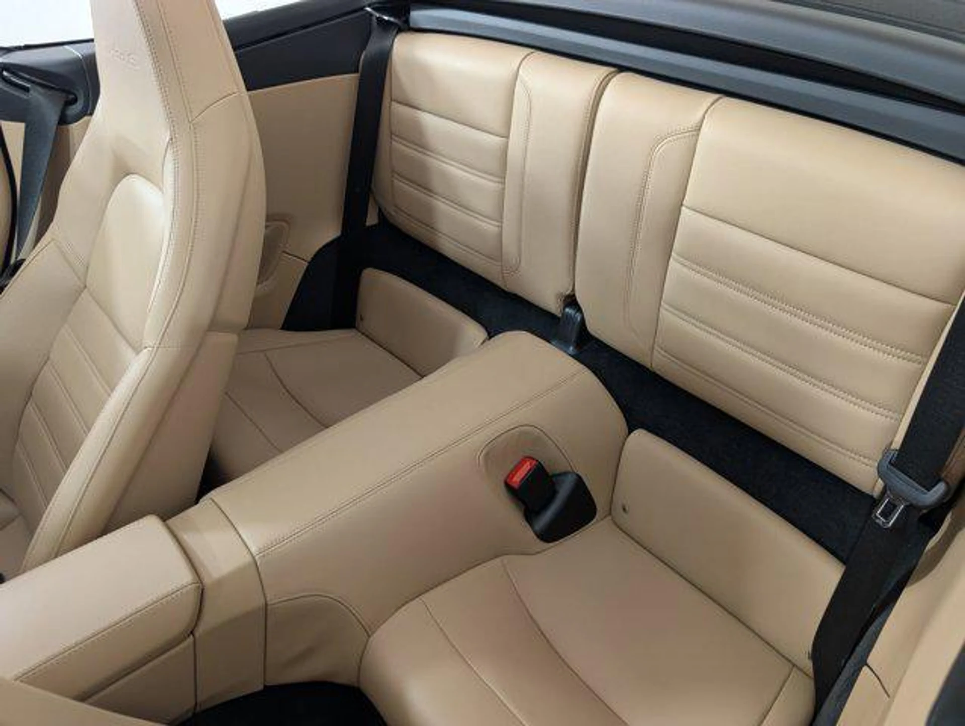 mph023_2612625119_K_Mwls_AG_3baxl2_Jmt6u_Mws6j_Y_Pg_Q_1a7e4ace3f