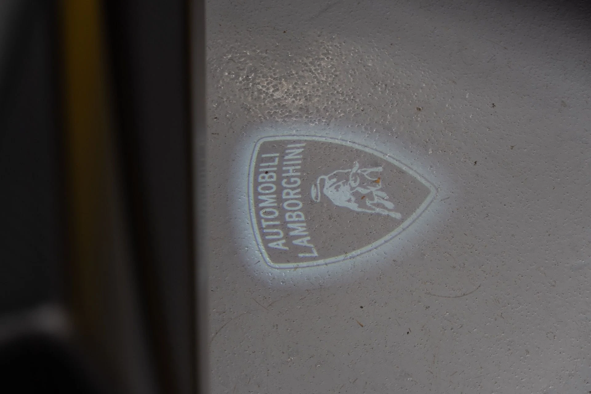 mph023_2612908692_Used_2022_Lamborghini_Huracan_STO_1774301372_262c36260c