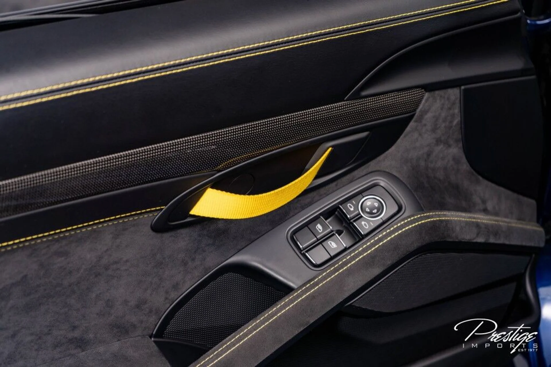 mph023_2613252274_b649ea88175de936e7f1a11eaf6a4110_04ebca12ae