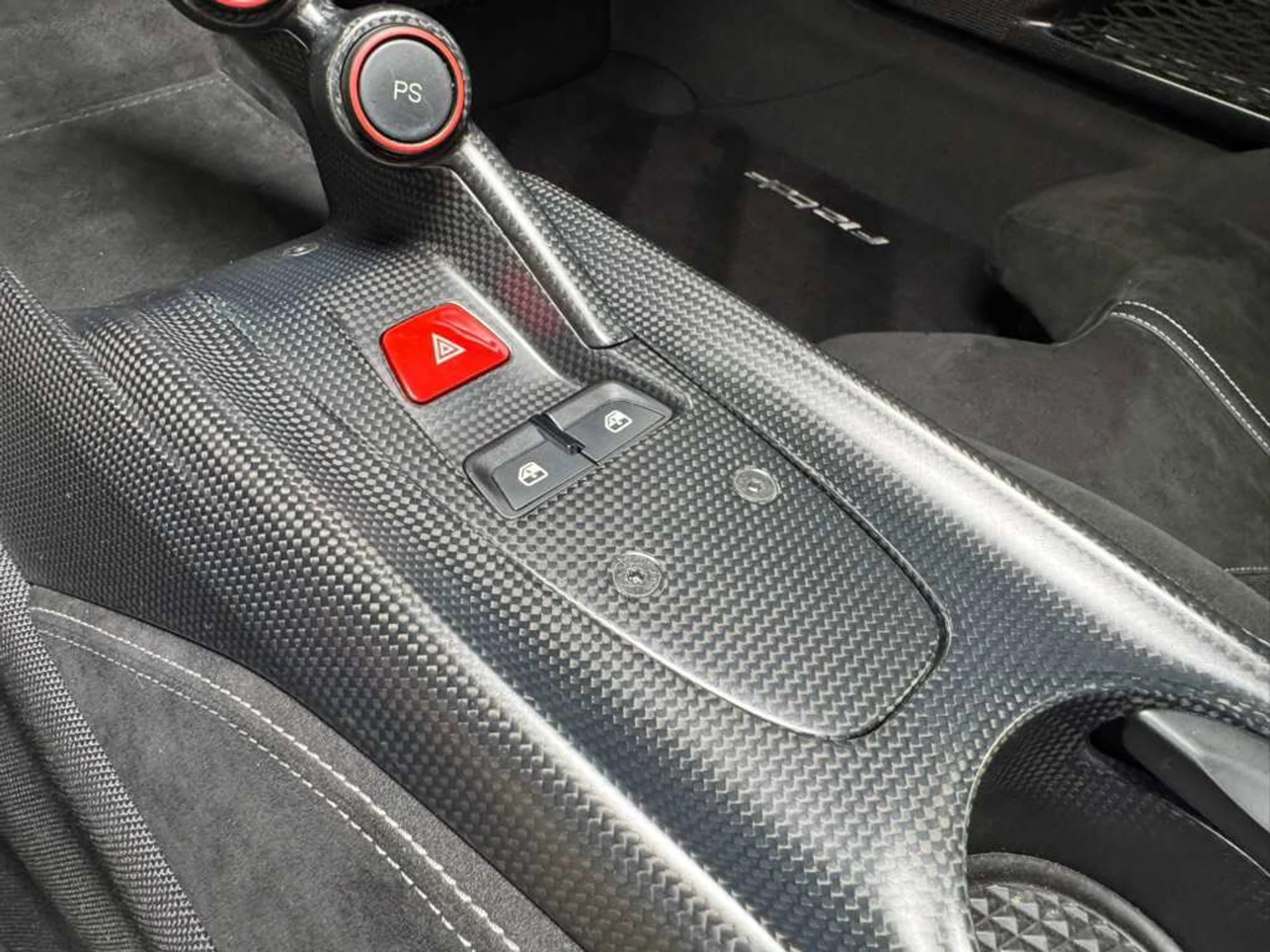 mph023_2613388809_85e40f9fb853dce4c22da097b804ef5e_3acf6b6b7c