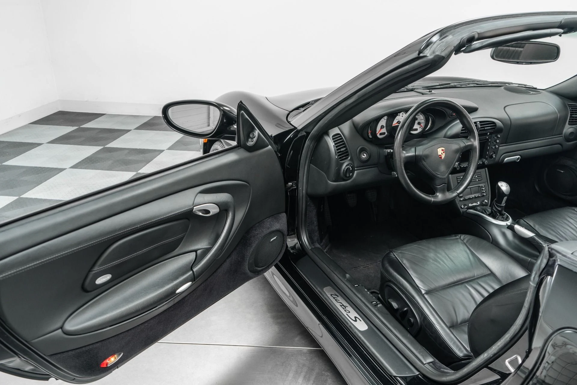 mph023_2613685436_Used_2005_Porsche_911_Turbo_S_Cabriolet_Very_Low_Miles_6_Speed_Manual_Sport_Techno_Wheels_1776271303_367e125bd7