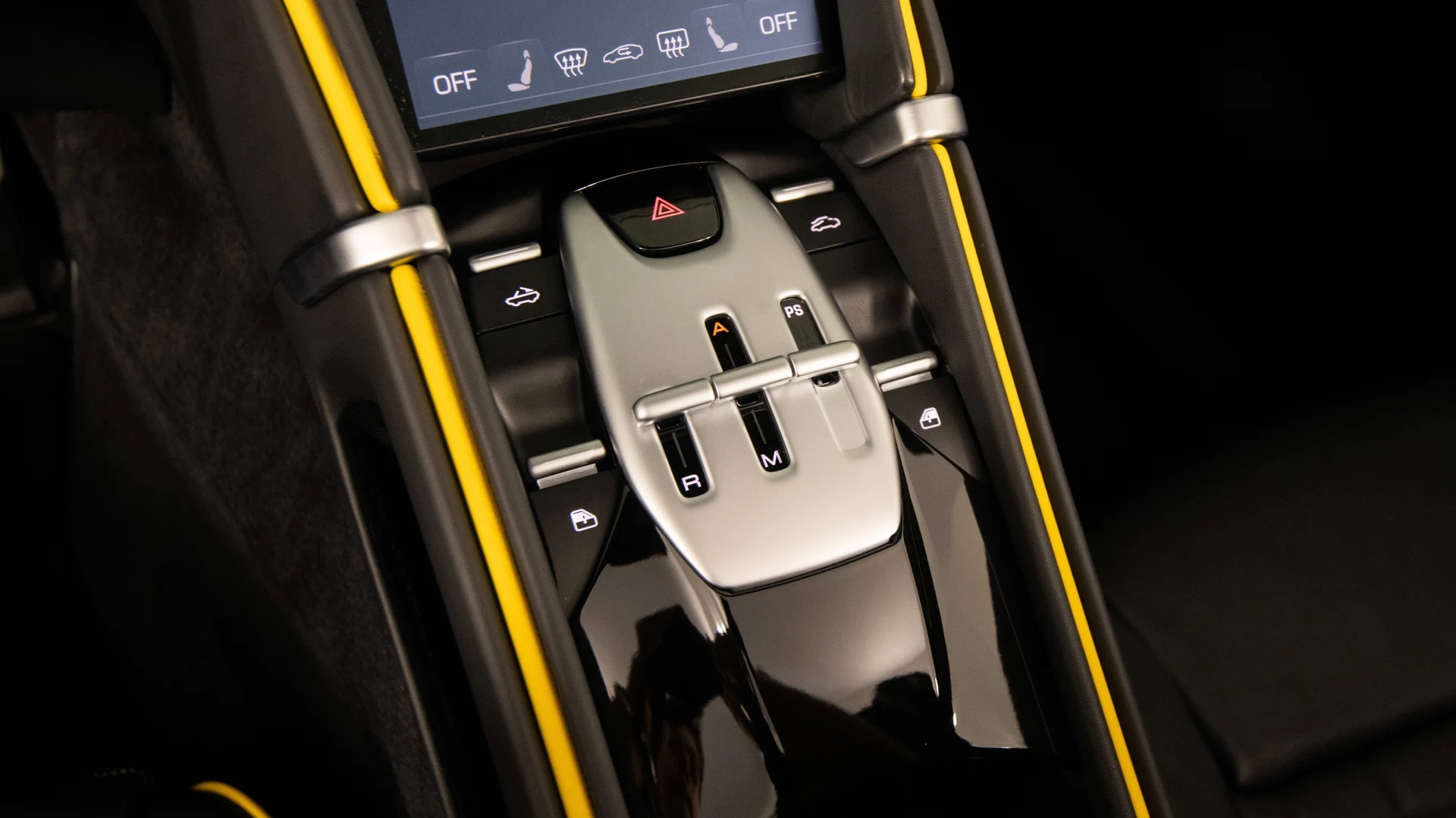 mph023_2613988384_4d0a7b9b171349b28e5d0a97df843f0f_0830398a65