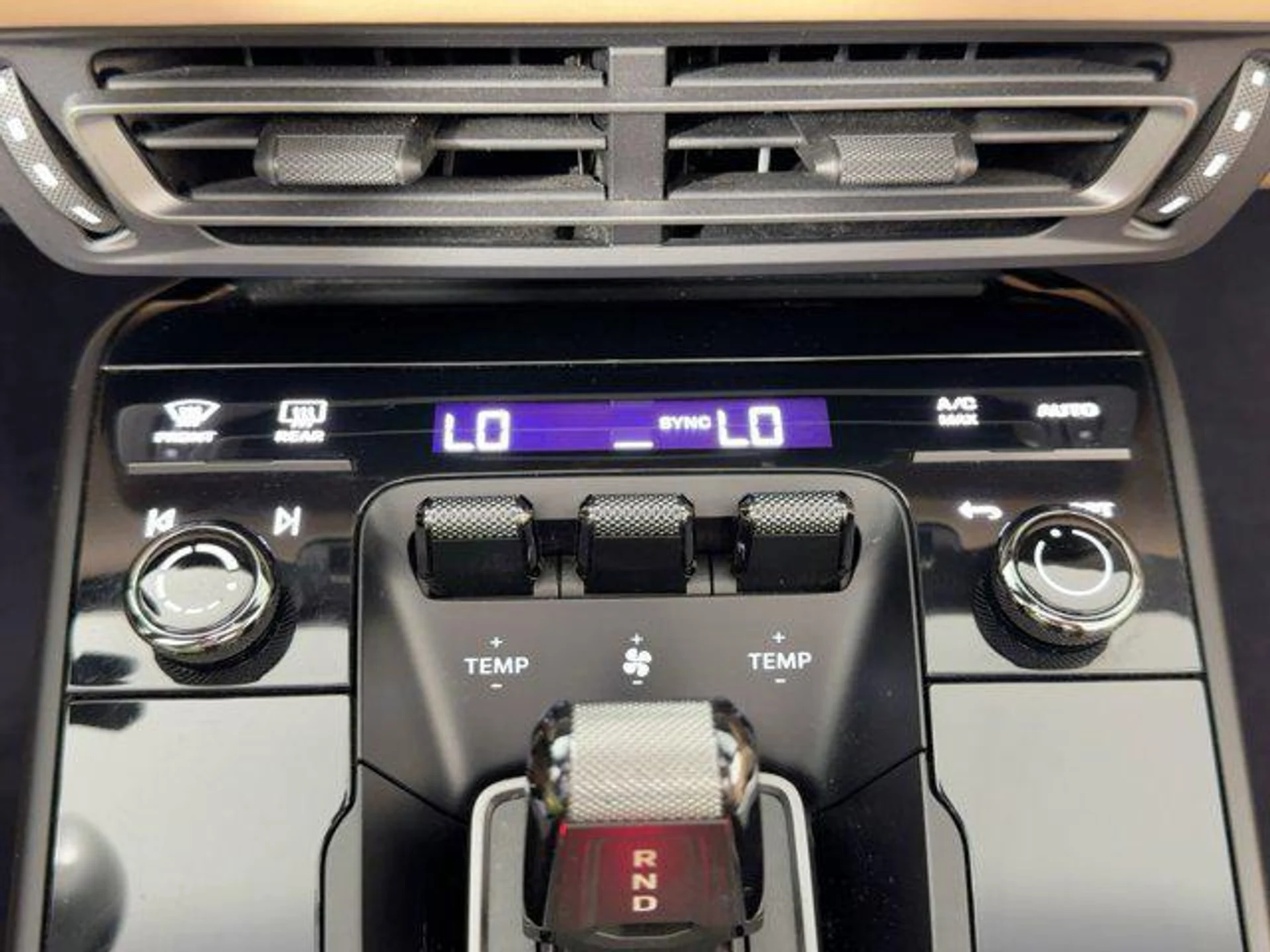 mph023_261417368_k0m_PZ_58_Sv_P_Hd_B_Bns_NV_3_OH_Rj_KWN_0_dd6ffe0d85