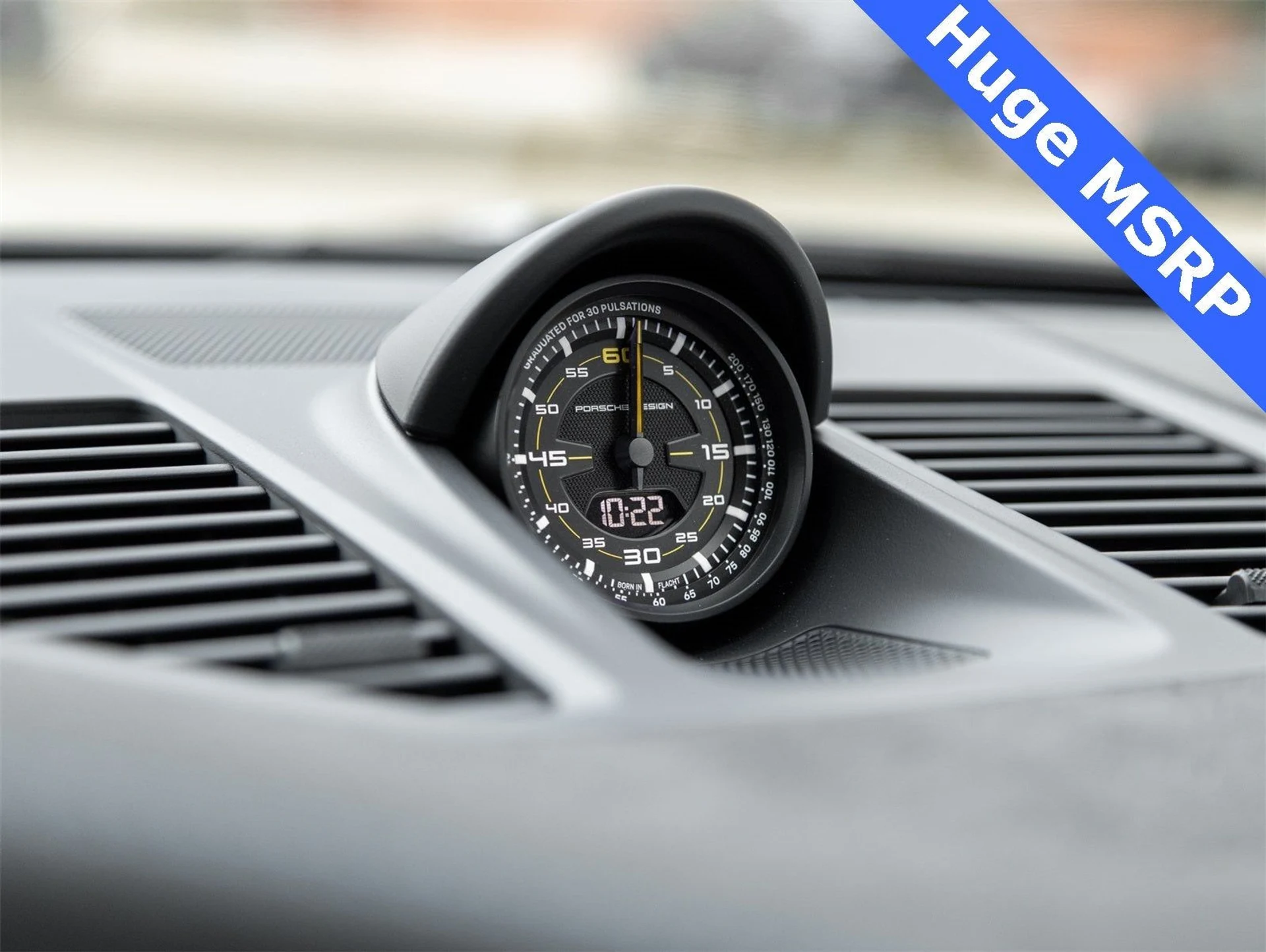 mph023_2614182151_24_715675fd80