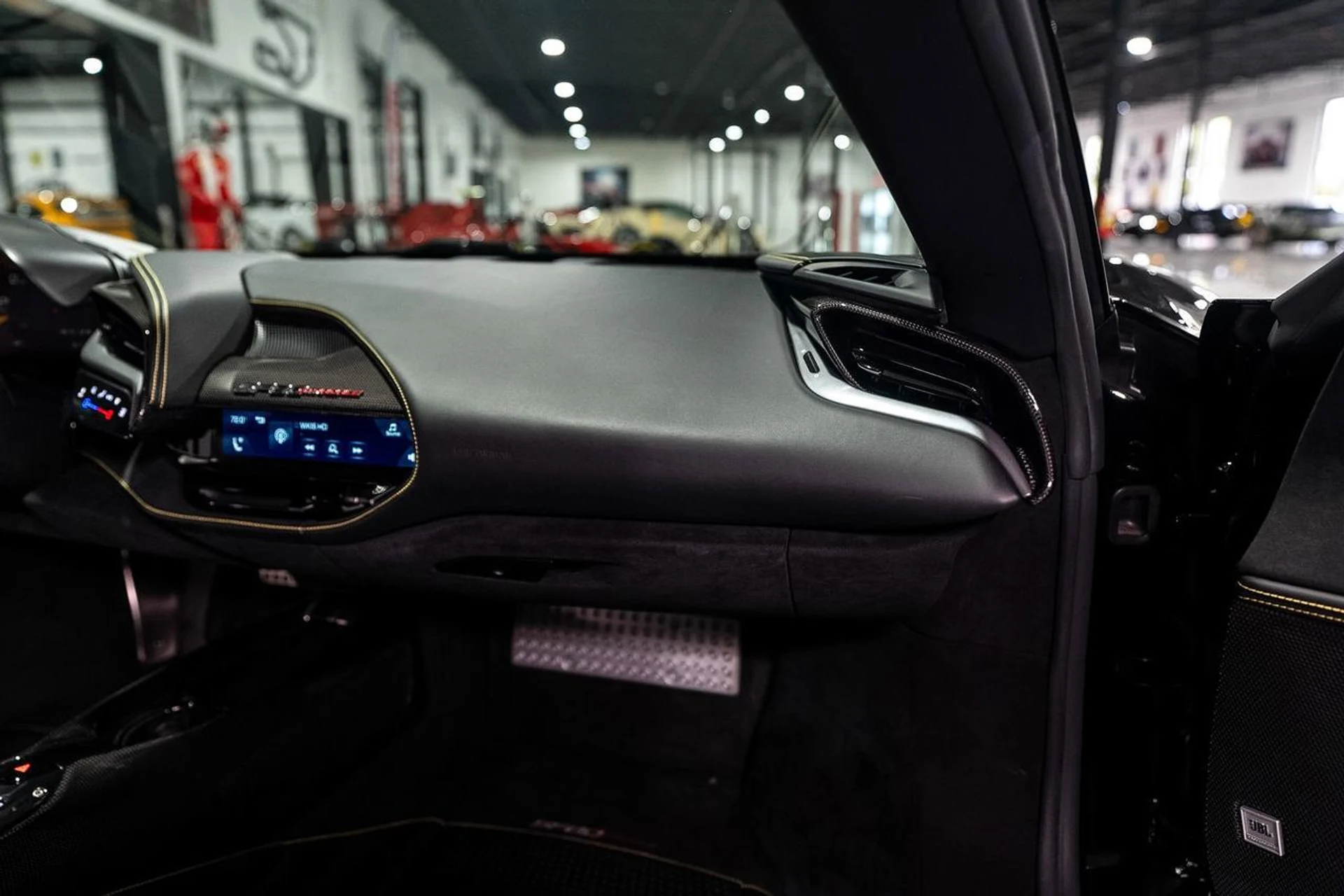 mph023_261450342_3955b297aa9ddb8a45304146a062b190_d8c30b6fcc