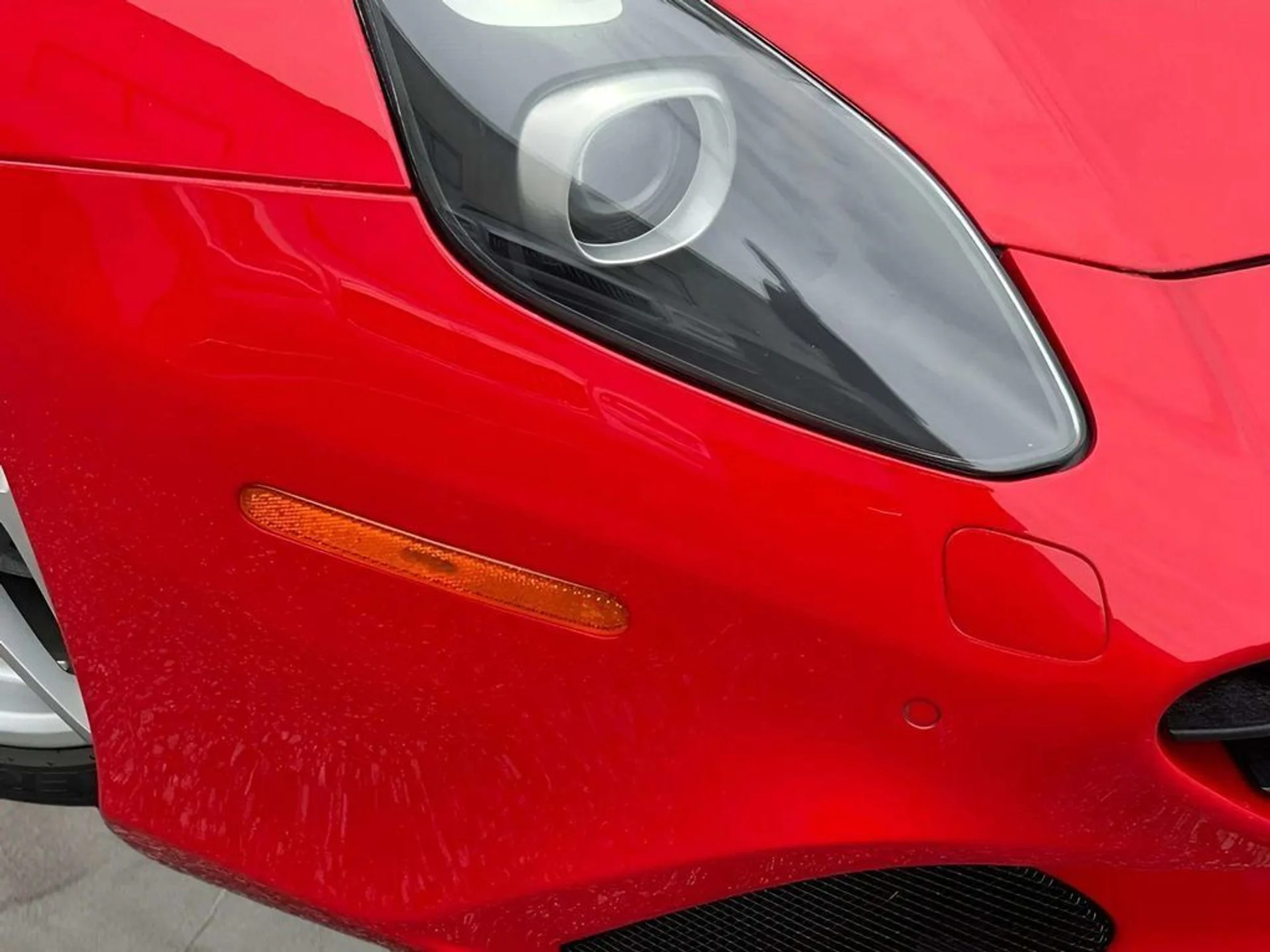 mph023_2614861210_emunob3h8wzo0h2fwu2w58cd3tw5_6de9d0c08a