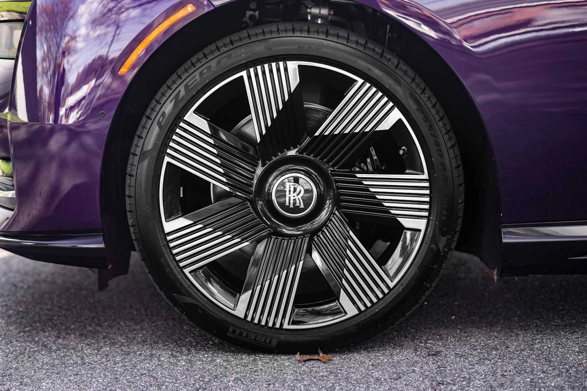 mph023_2614939013_48a3b61a41f1209541c216147f089107x_bc4490c487